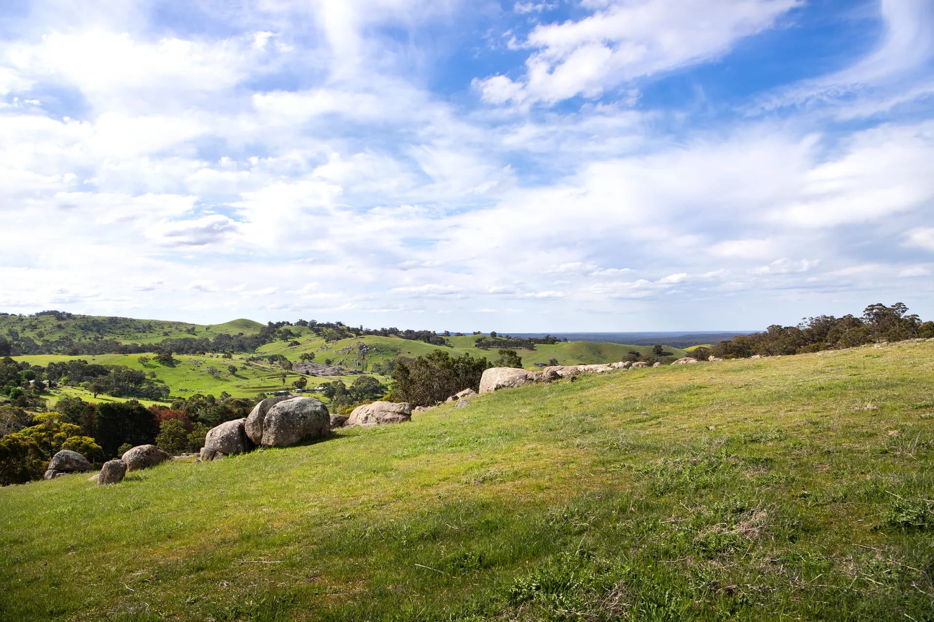 93 Youngs Lane, Sedgwick, VIC, Sedgwick - Image 1