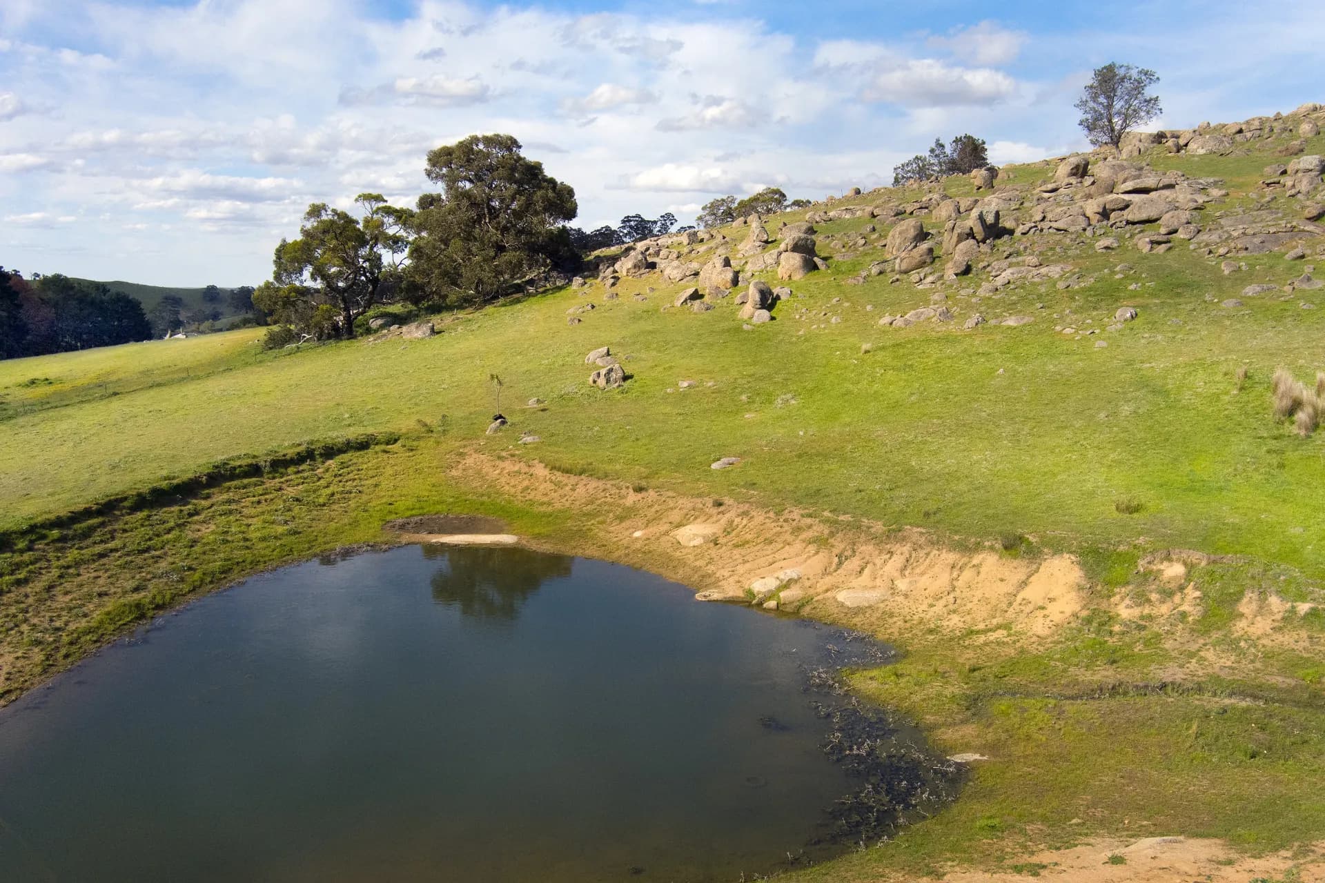 93 Youngs Lane, Sedgwick, VIC, Sedgwick - Thumbnail 4