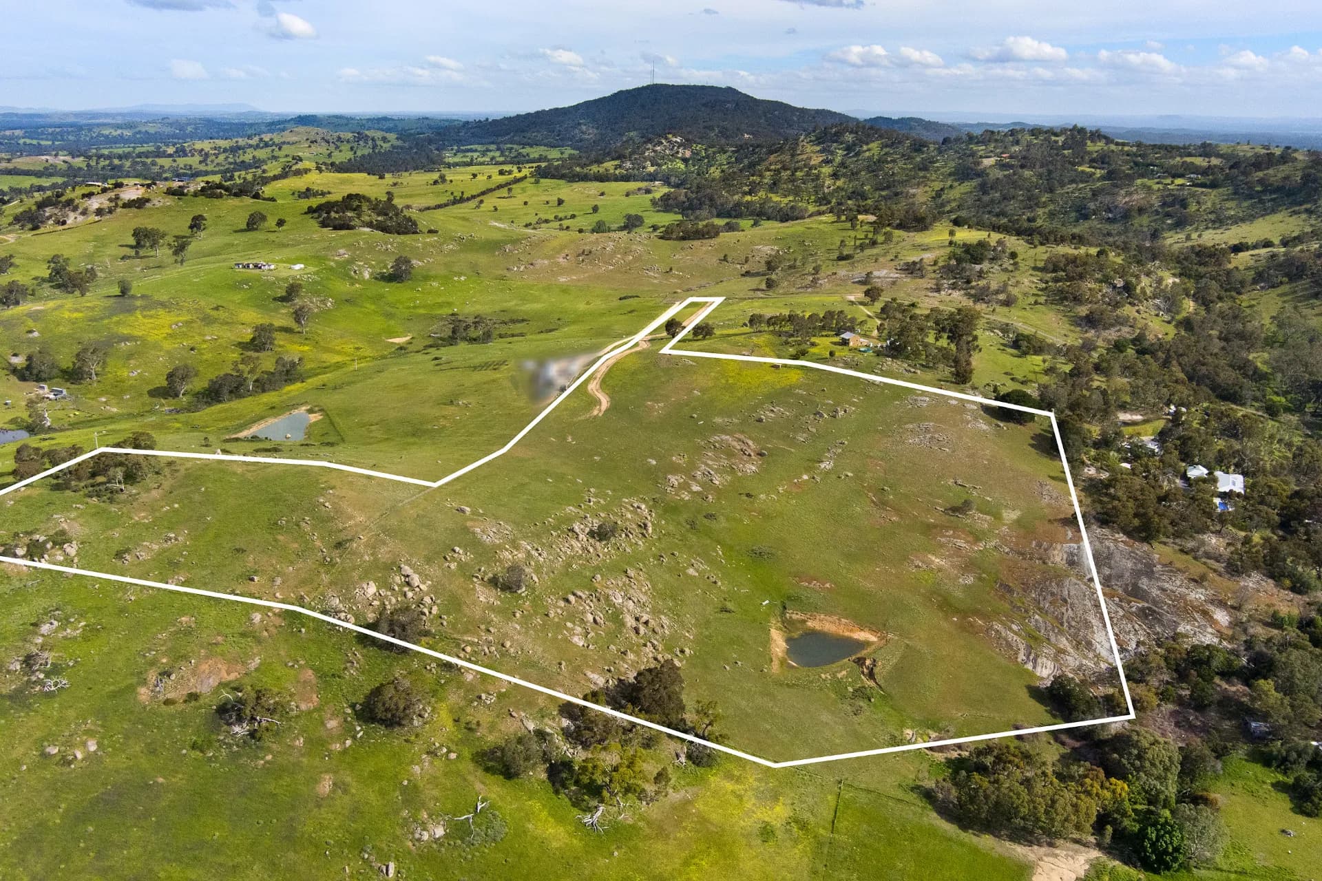 93 Youngs Lane, Sedgwick, VIC, Sedgwick - Thumbnail 2