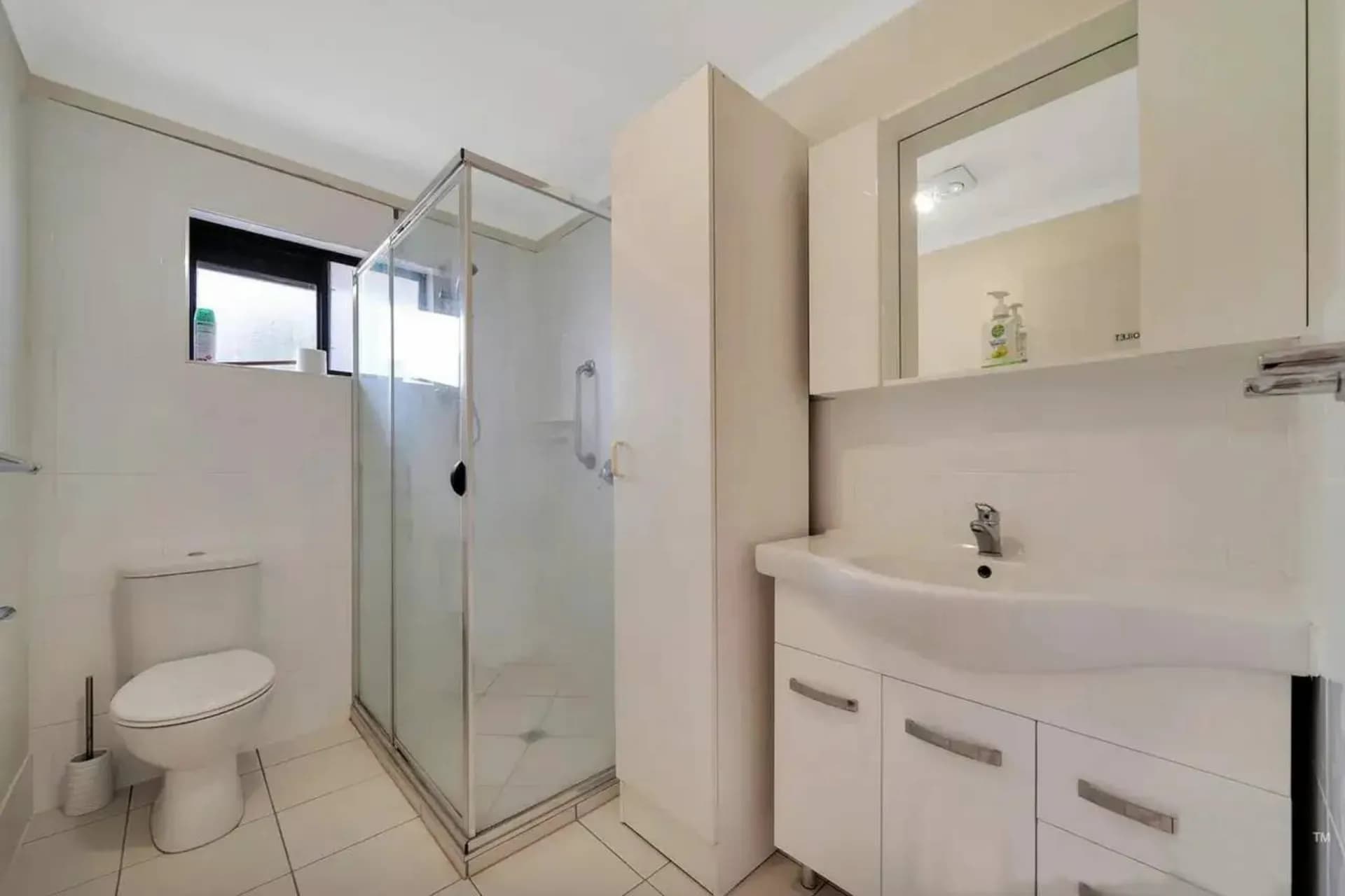 5 Ennis Court, Eagleby, QLD, Eagleby - Thumbnail 3