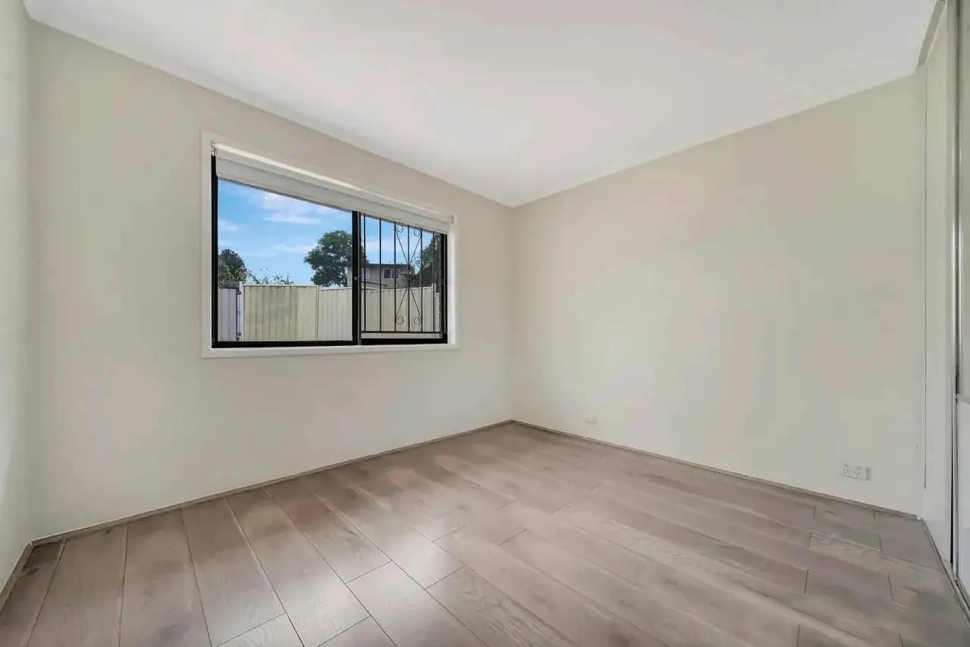 5 Ennis Court, Eagleby, QLD, Eagleby - Thumbnail 5