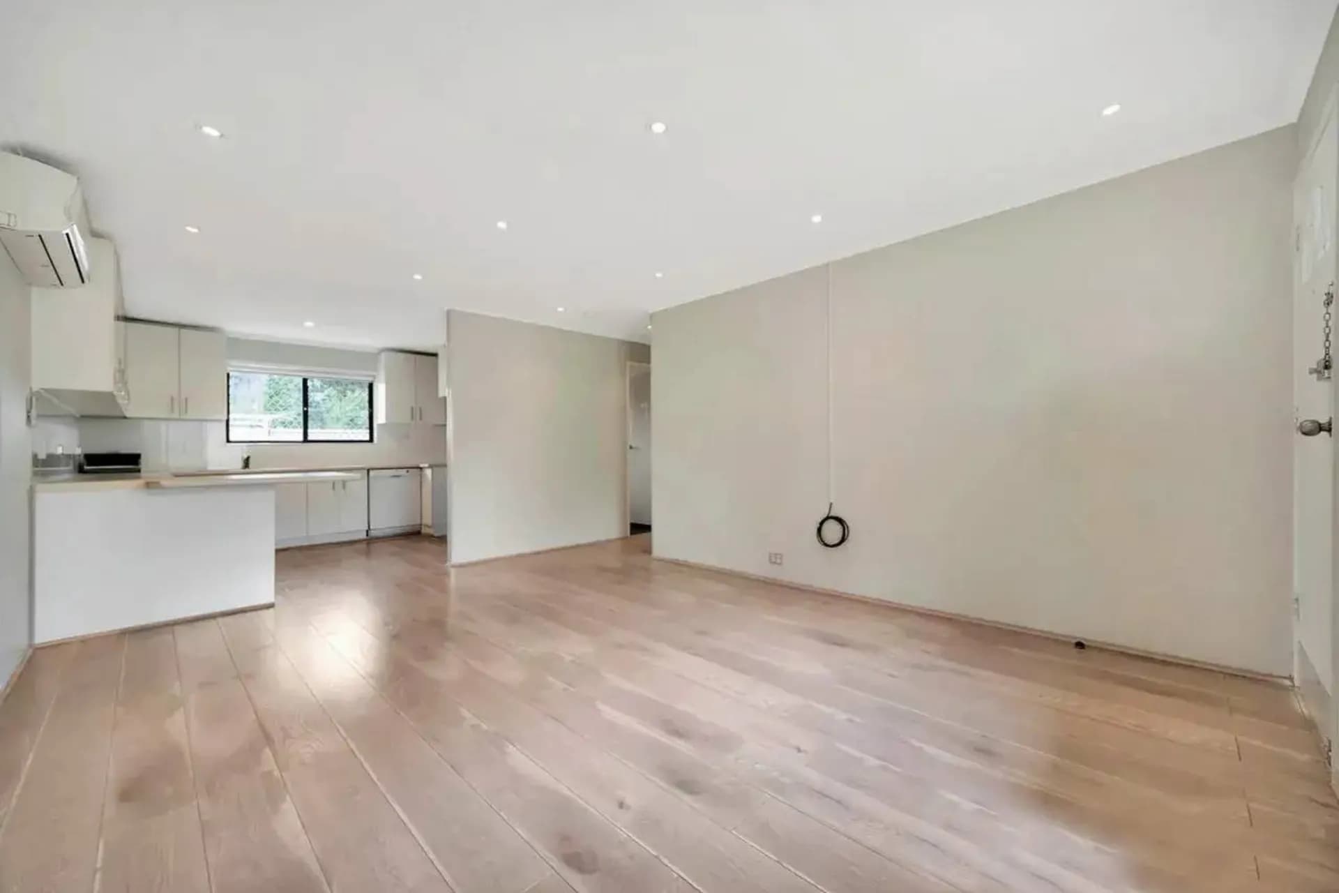 5 Ennis Court, Eagleby, QLD, Eagleby - Thumbnail 6