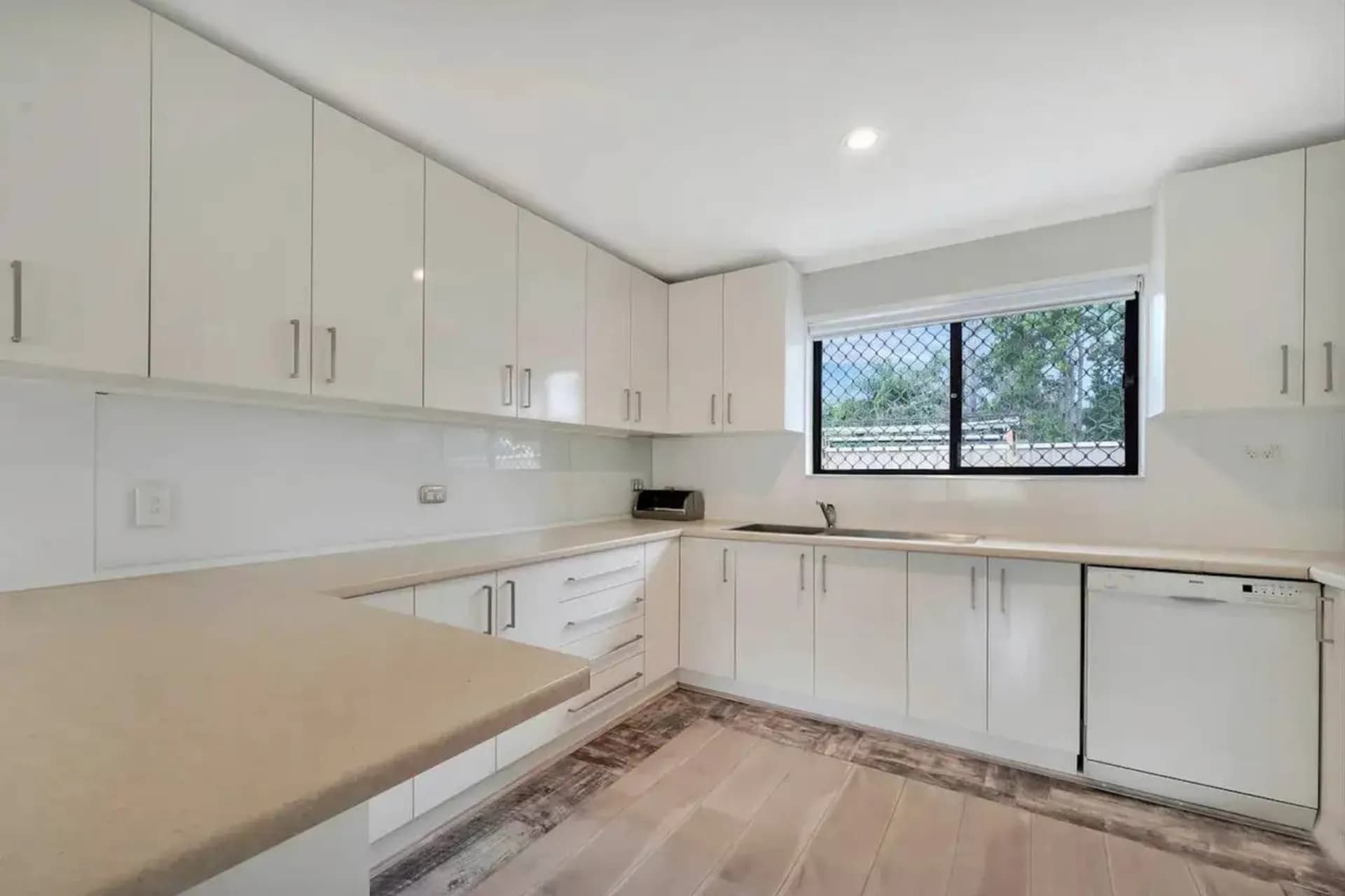 5 Ennis Court, Eagleby, QLD, Eagleby - Thumbnail 7
