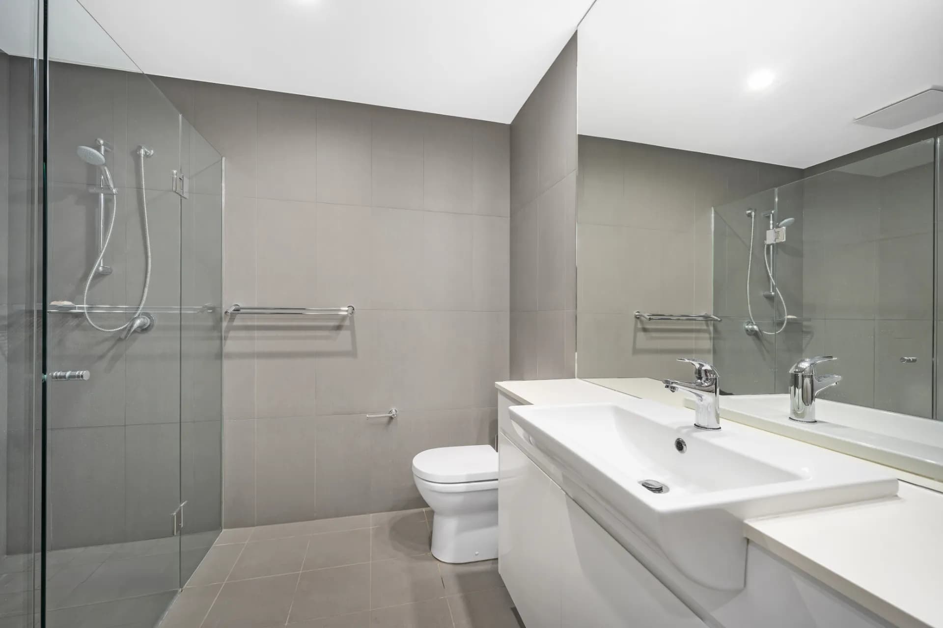 46/3-9 Finlayson Street, Lane Cove - Thumbnail 5