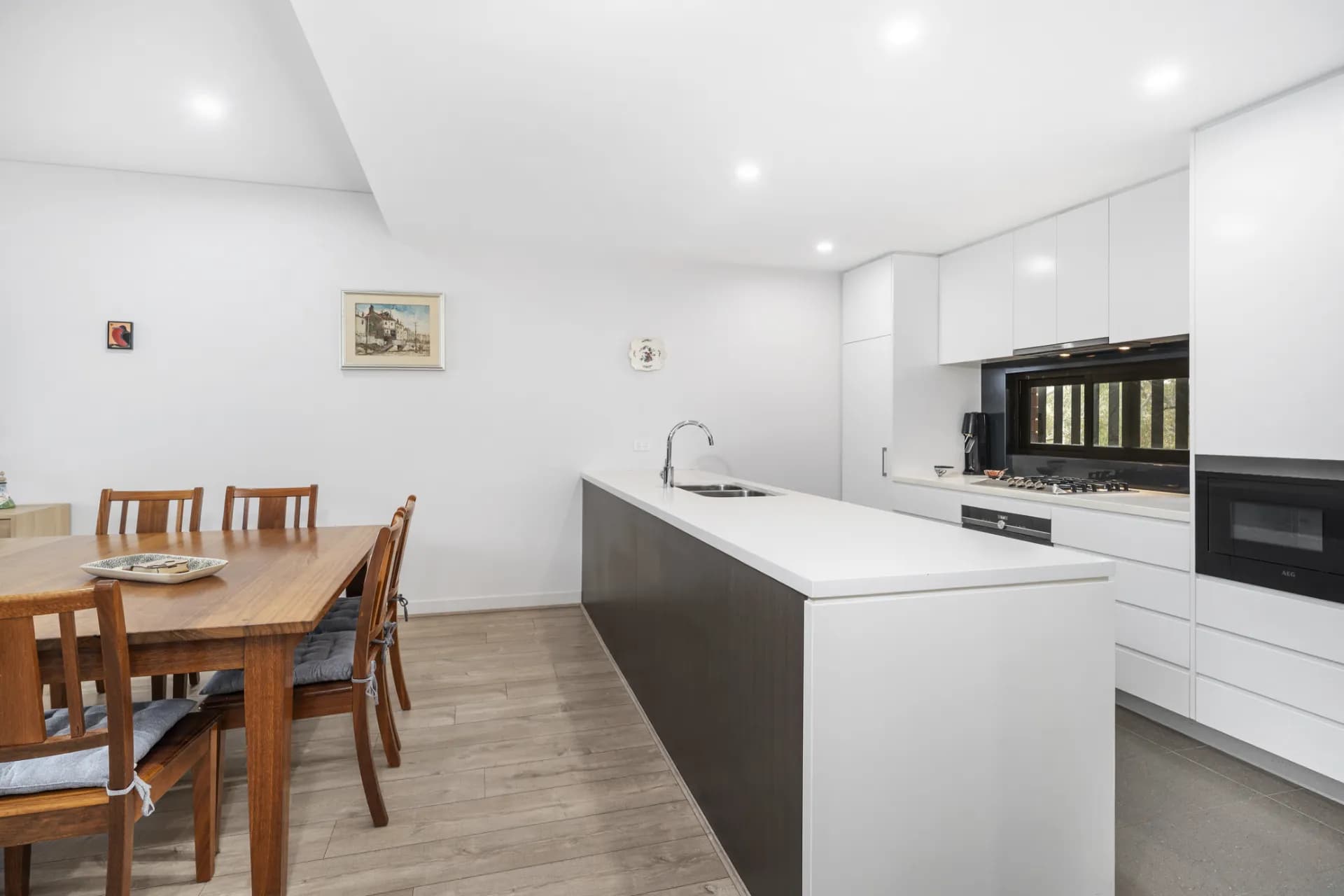 46/3-9 Finlayson Street, Lane Cove - Thumbnail 2