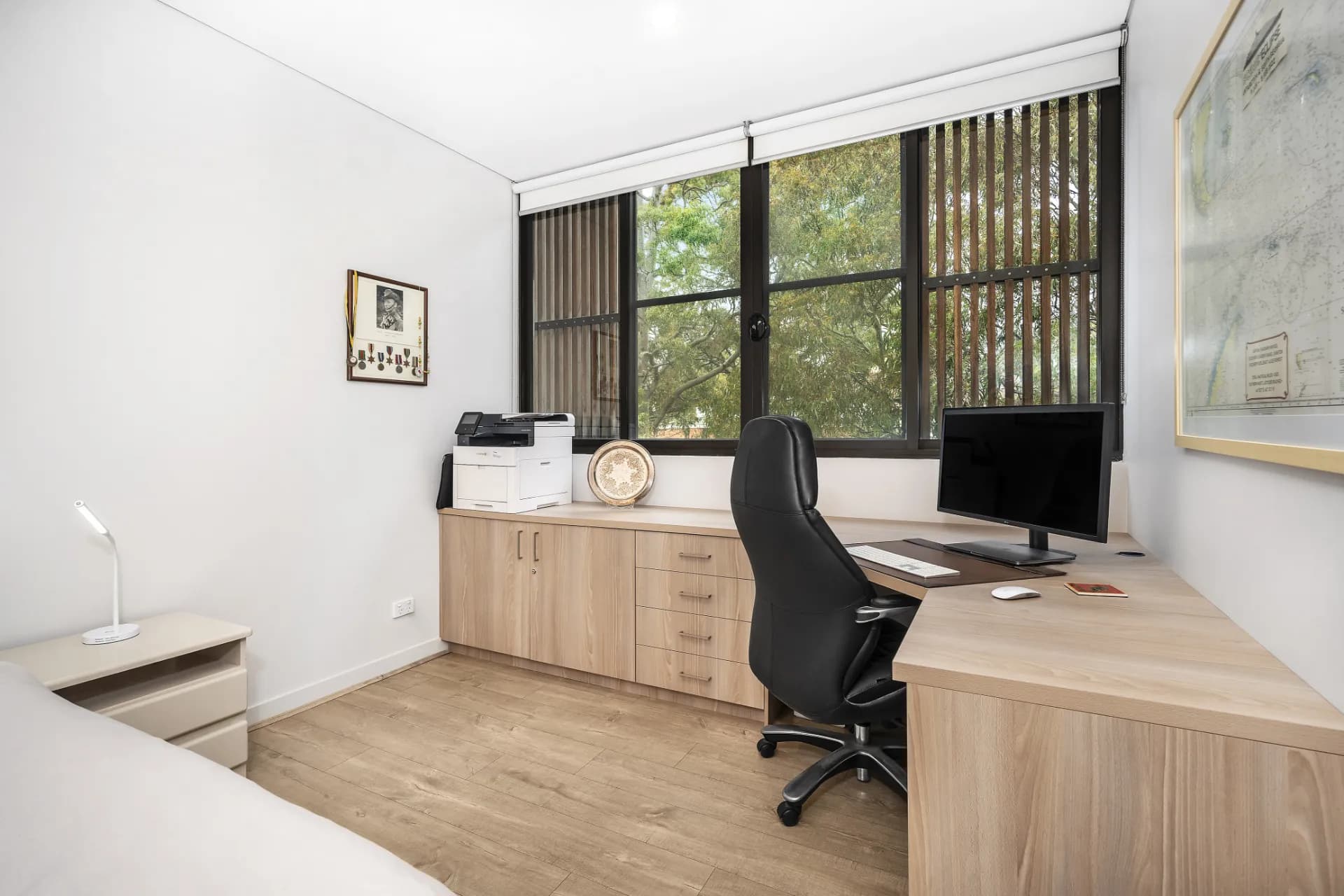 46/3-9 Finlayson Street, Lane Cove - Thumbnail 3