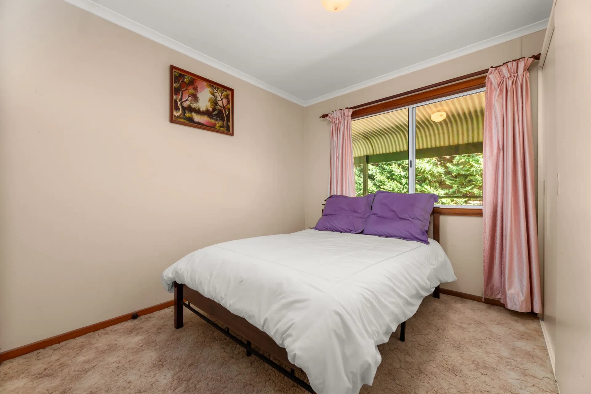 6 Seymour Street, Majors Creek - Thumbnail 7