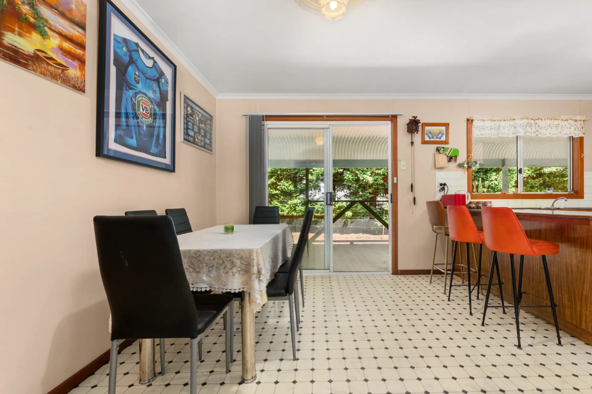 6 Seymour Street, Majors Creek - Thumbnail 5