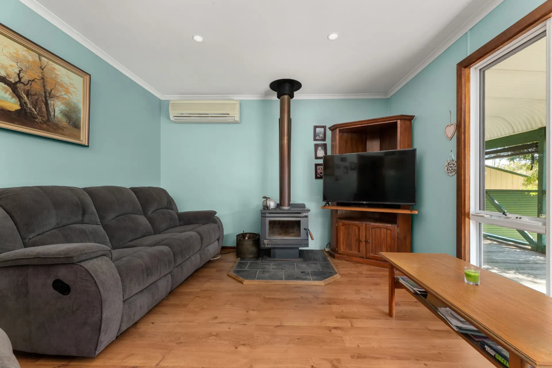 6 Seymour Street, Majors Creek - Thumbnail 2