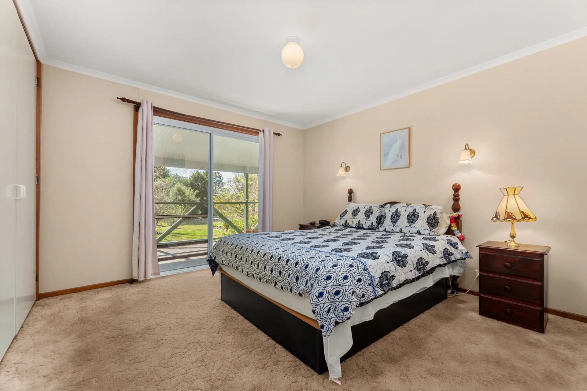 6 Seymour Street, Majors Creek - Thumbnail 6