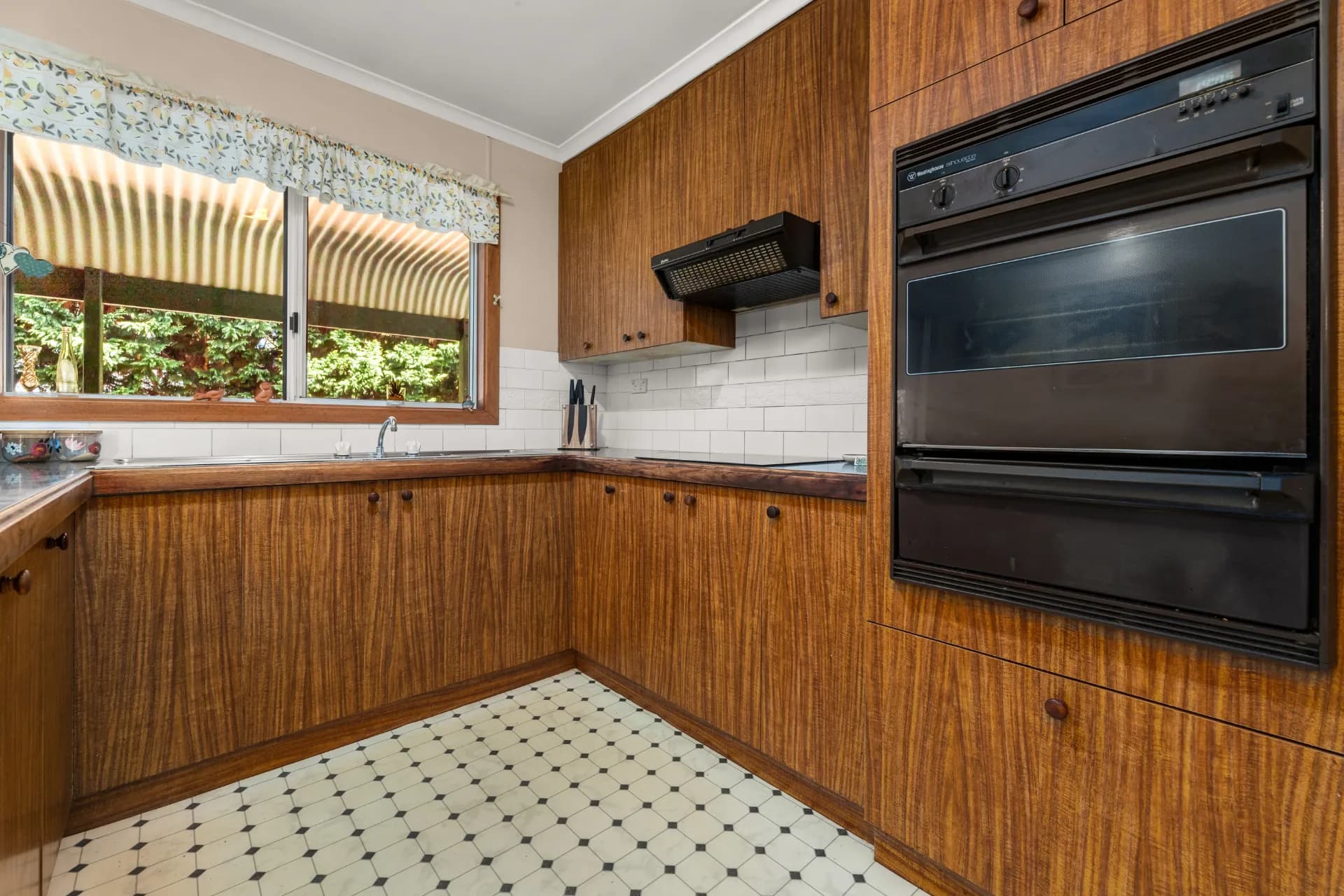 6 Seymour Street, Majors Creek - Thumbnail 3
