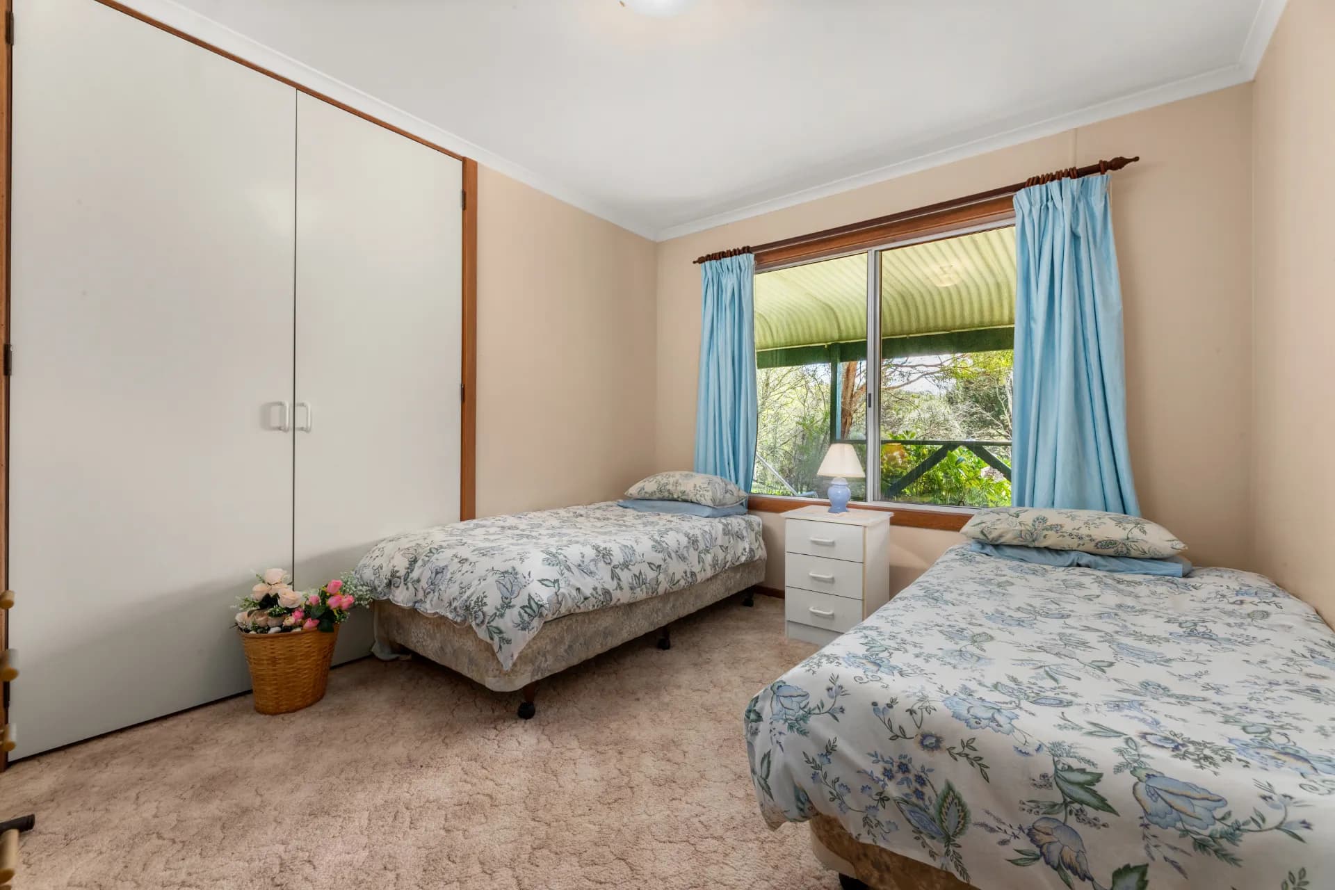 6 Seymour Street, Majors Creek - Thumbnail 8