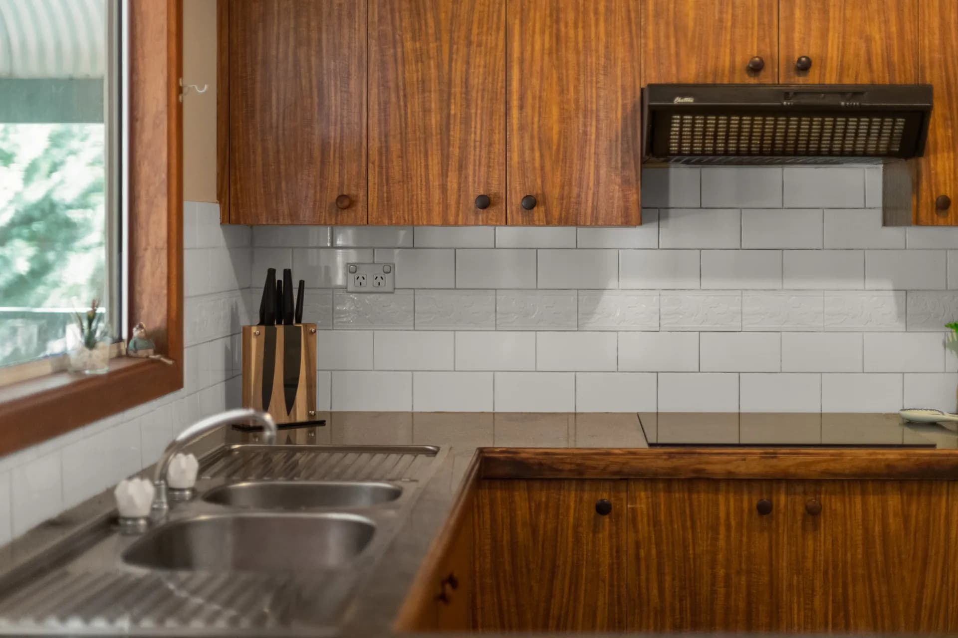 6 Seymour Street, Majors Creek - Thumbnail 4