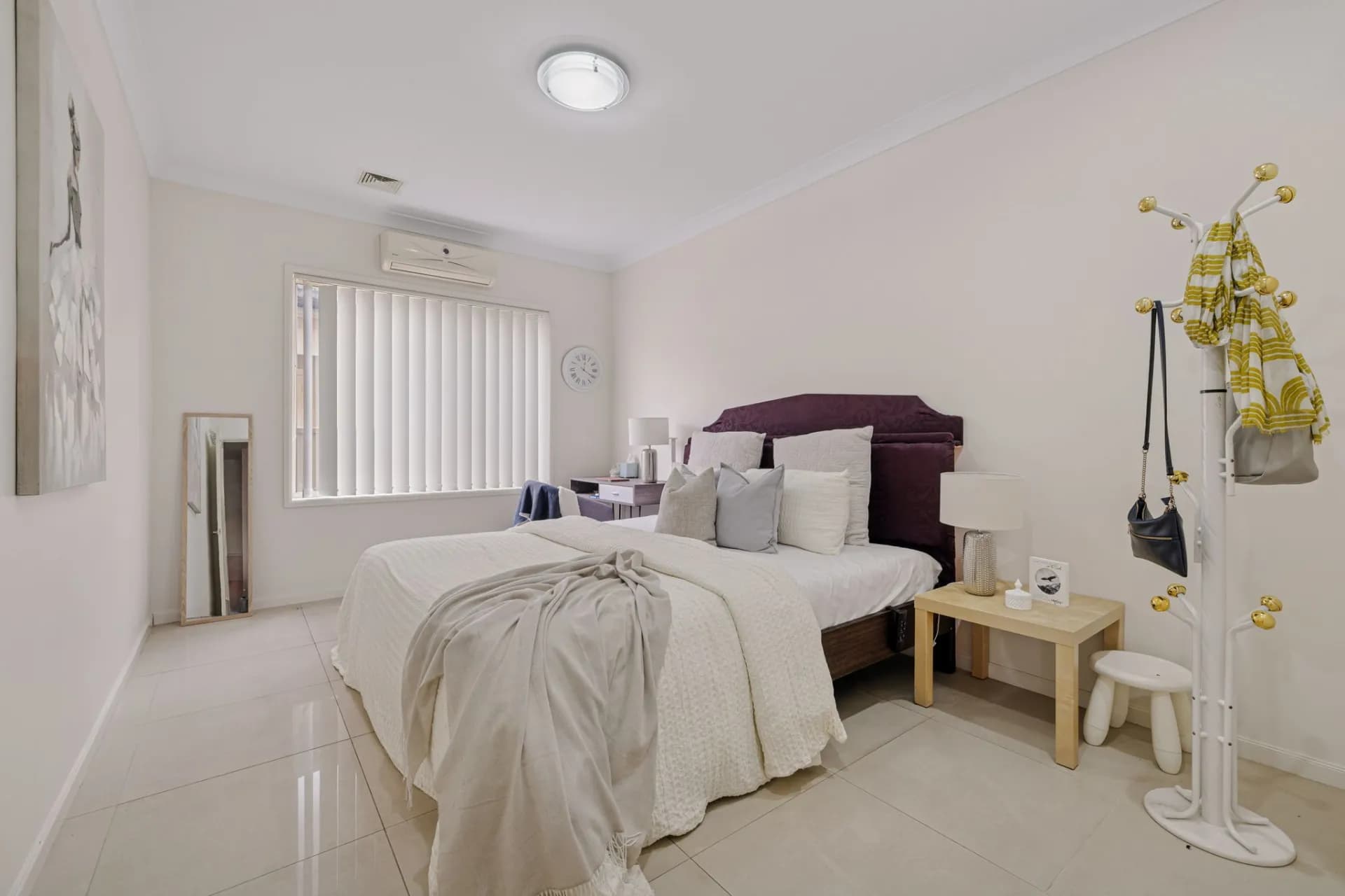8 Short Street, Lidcombe, NSW, Lidcombe - Thumbnail 6