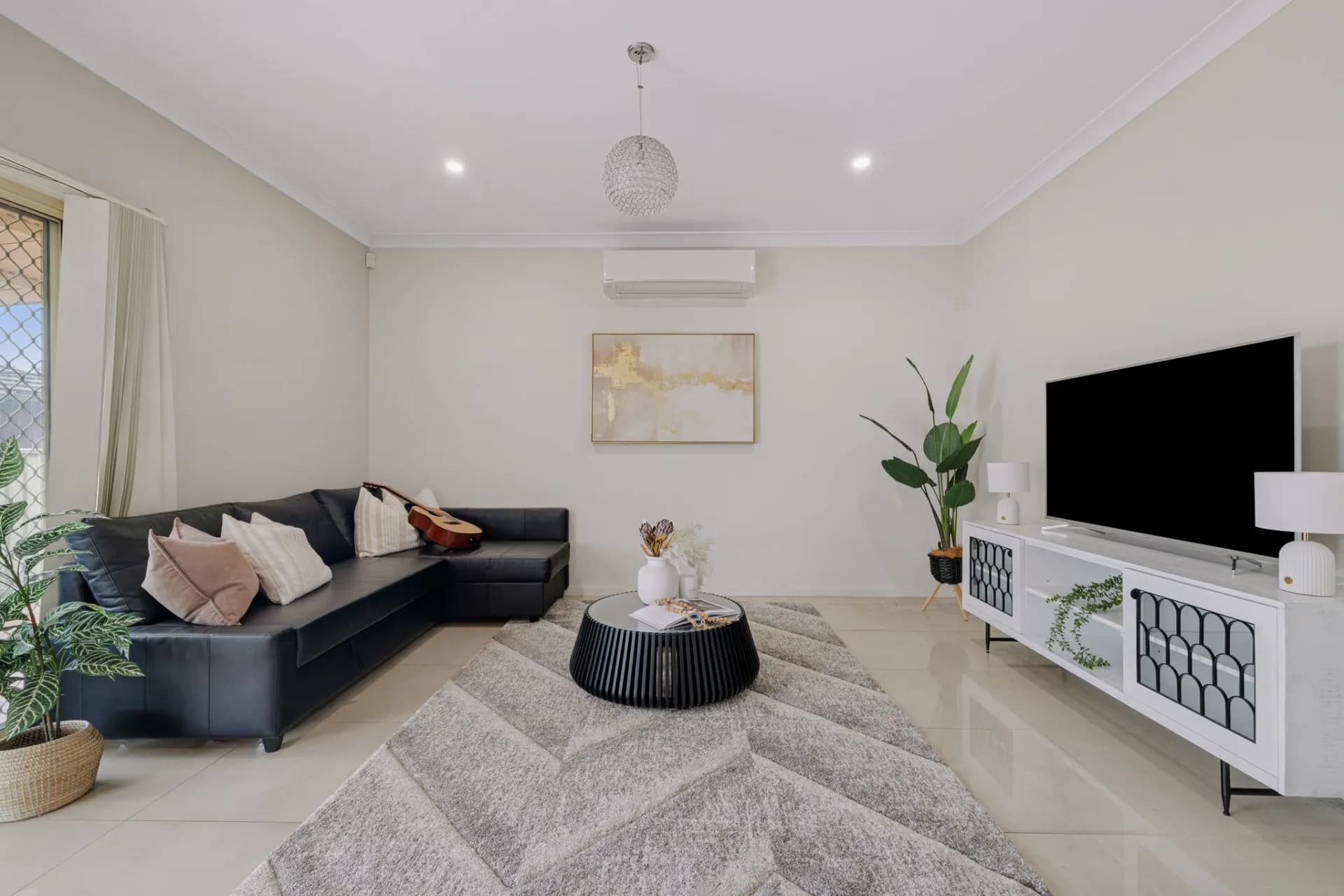 8 Short Street, Lidcombe, NSW, Lidcombe - Thumbnail 5