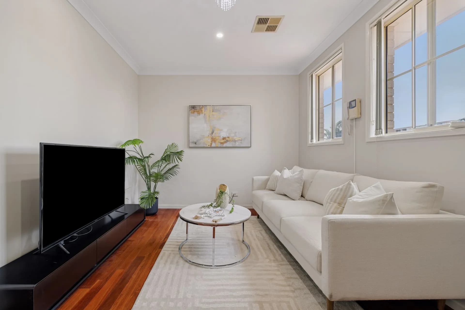 8 Short Street, Lidcombe, NSW, Lidcombe - Thumbnail 8