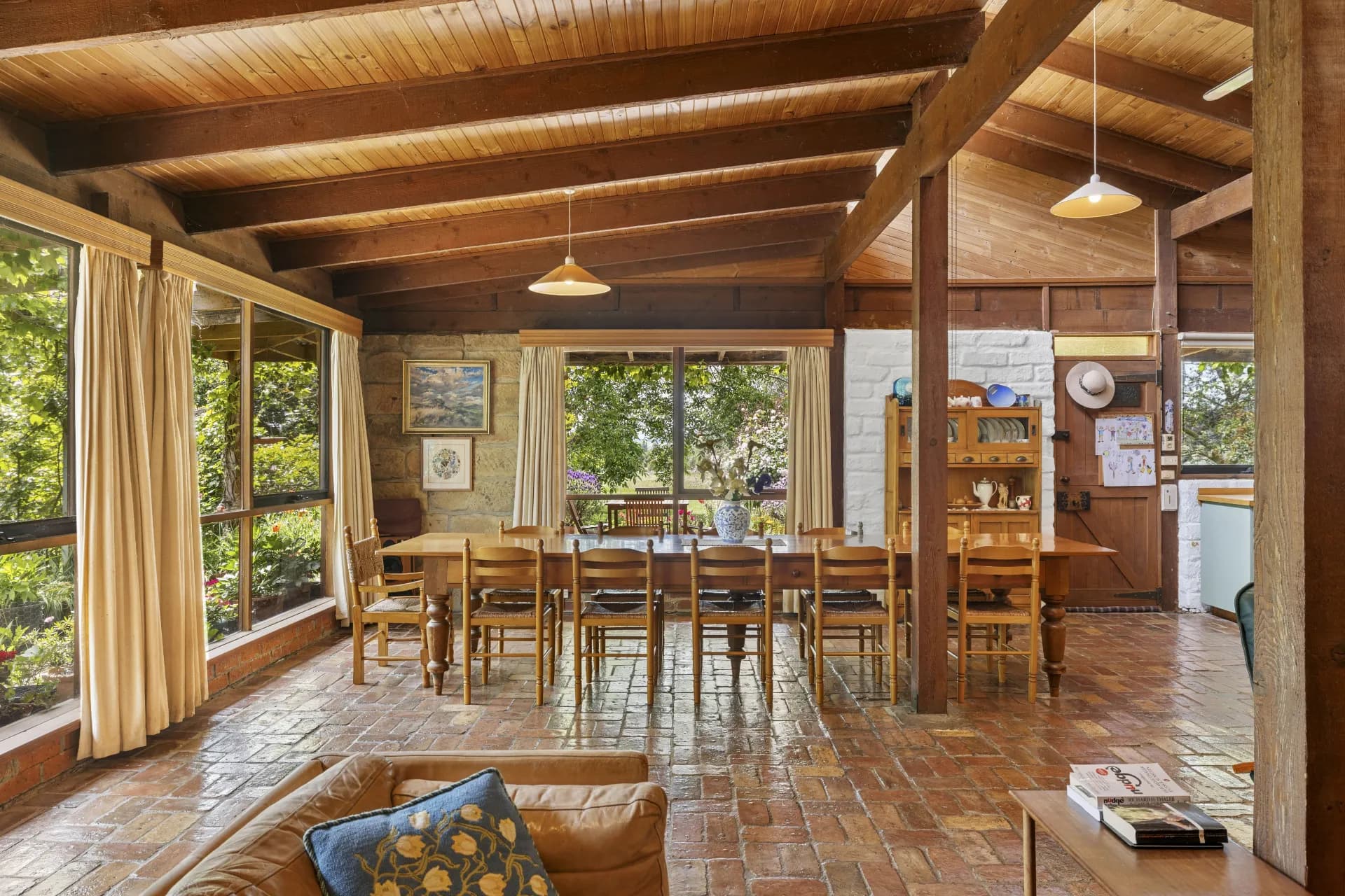 84 Church Parade, Kingston, VIC, Kingston - Thumbnail 4