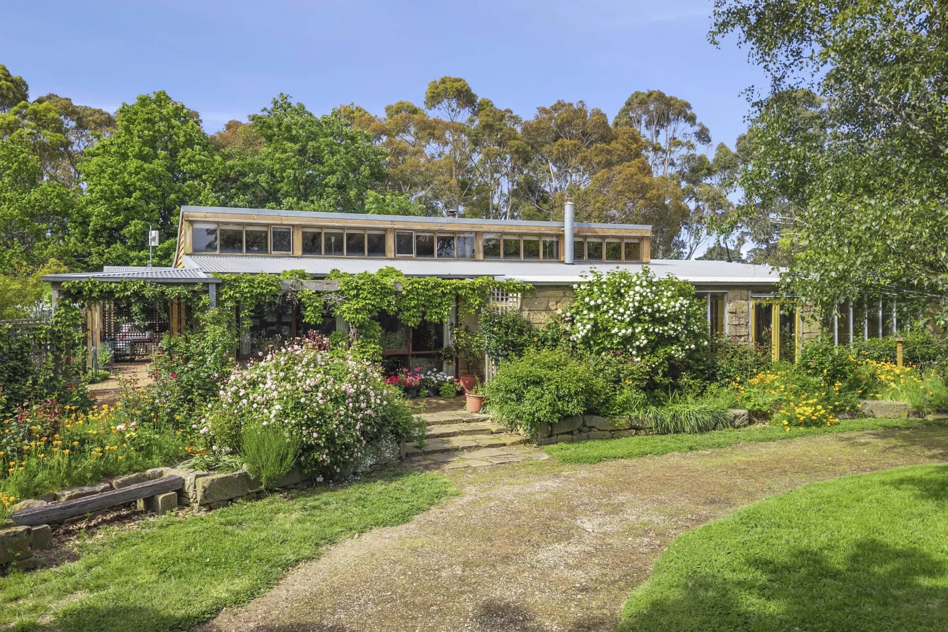 84 Church Parade, Kingston, VIC, Kingston - Image 1