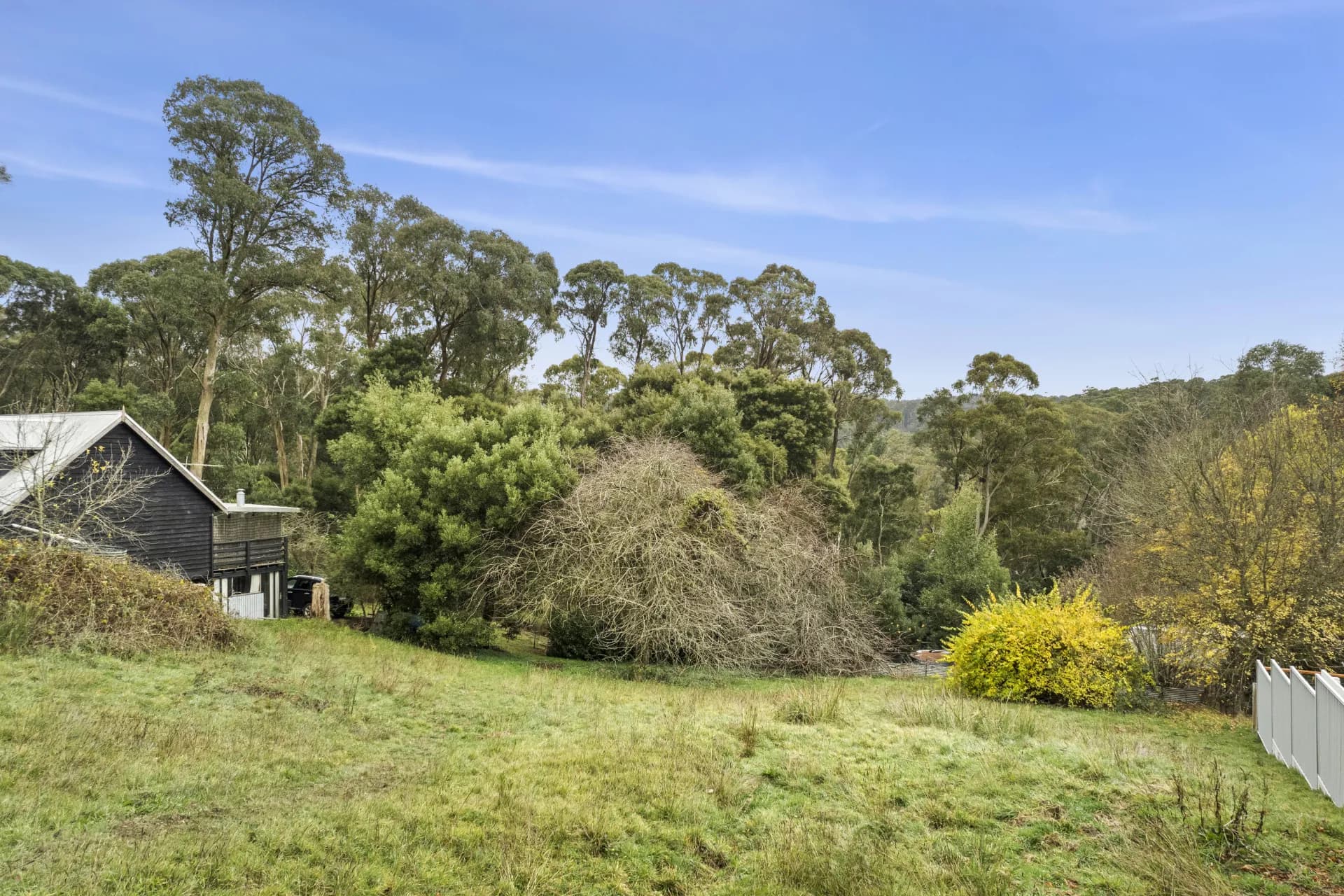 31 Golden Point Road, Blackwood, VIC, Blackwood - Thumbnail 3