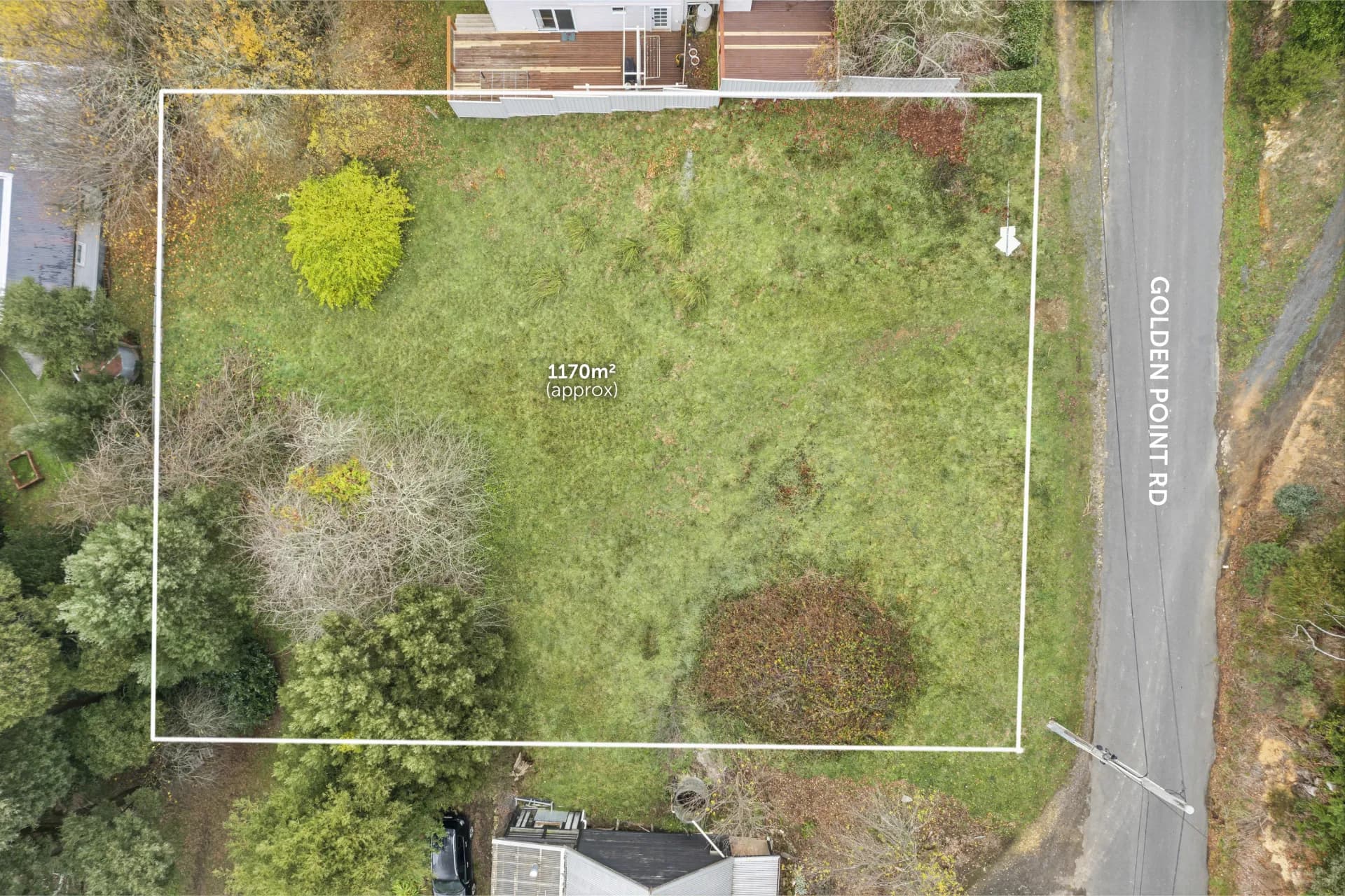 31 Golden Point Road, Blackwood, VIC, Blackwood - Thumbnail 5