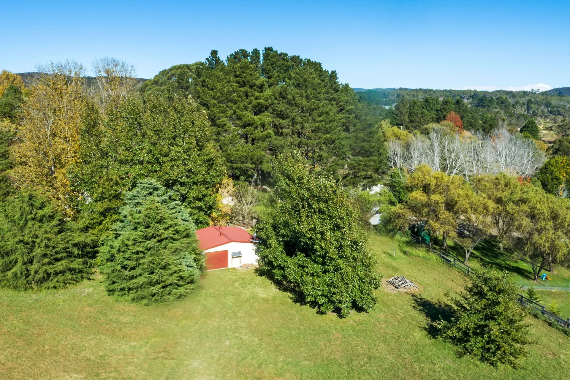 4 Burke  Street, Majors Creek, NSW, Majors Creek - Thumbnail 7