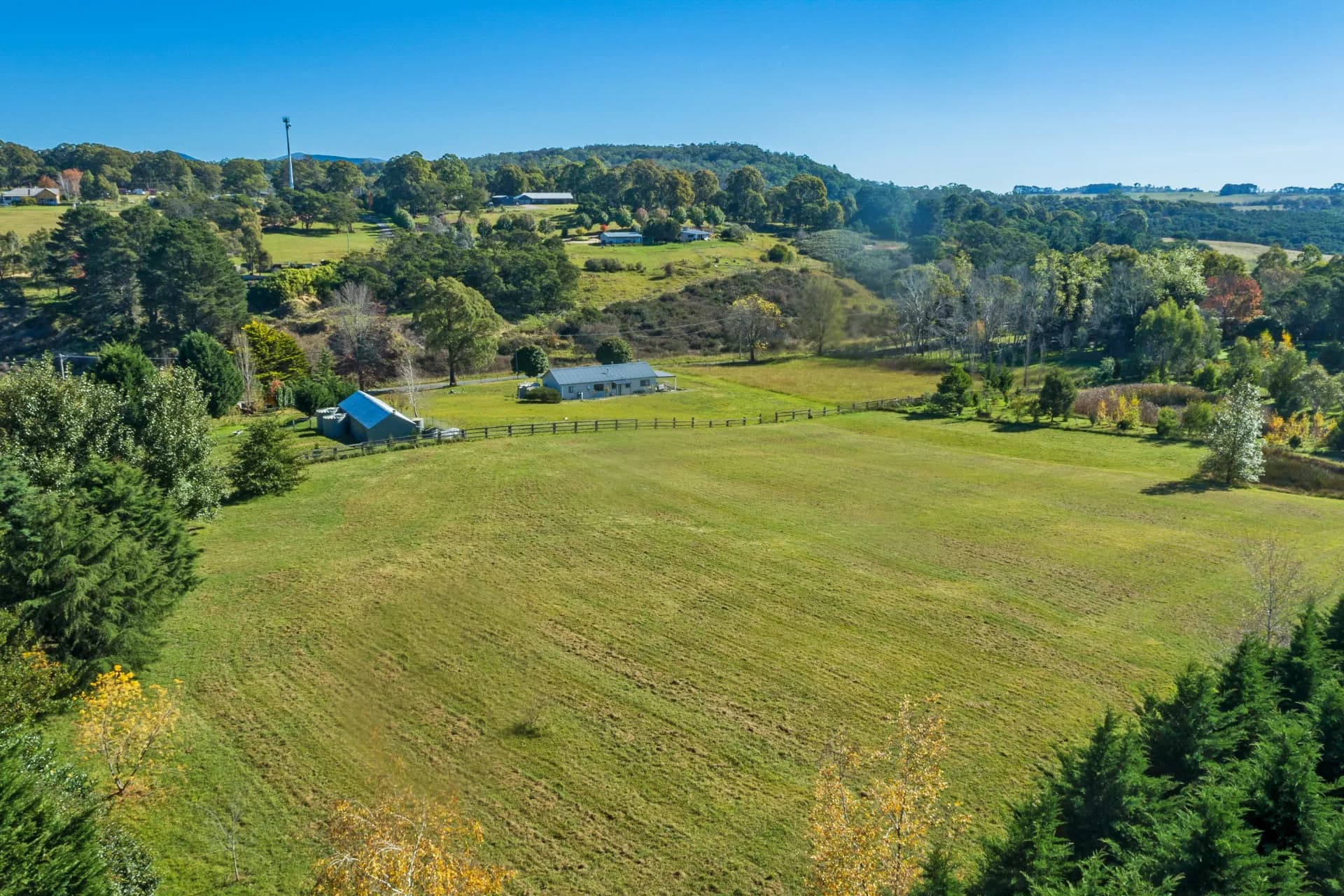 4 Burke  Street, Majors Creek, NSW, Majors Creek - Thumbnail 5