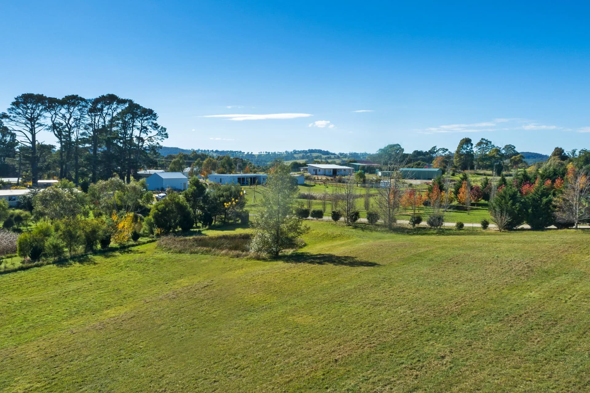 4 Burke Street, Majors Creek, NSW, Majors Creek - Image 1