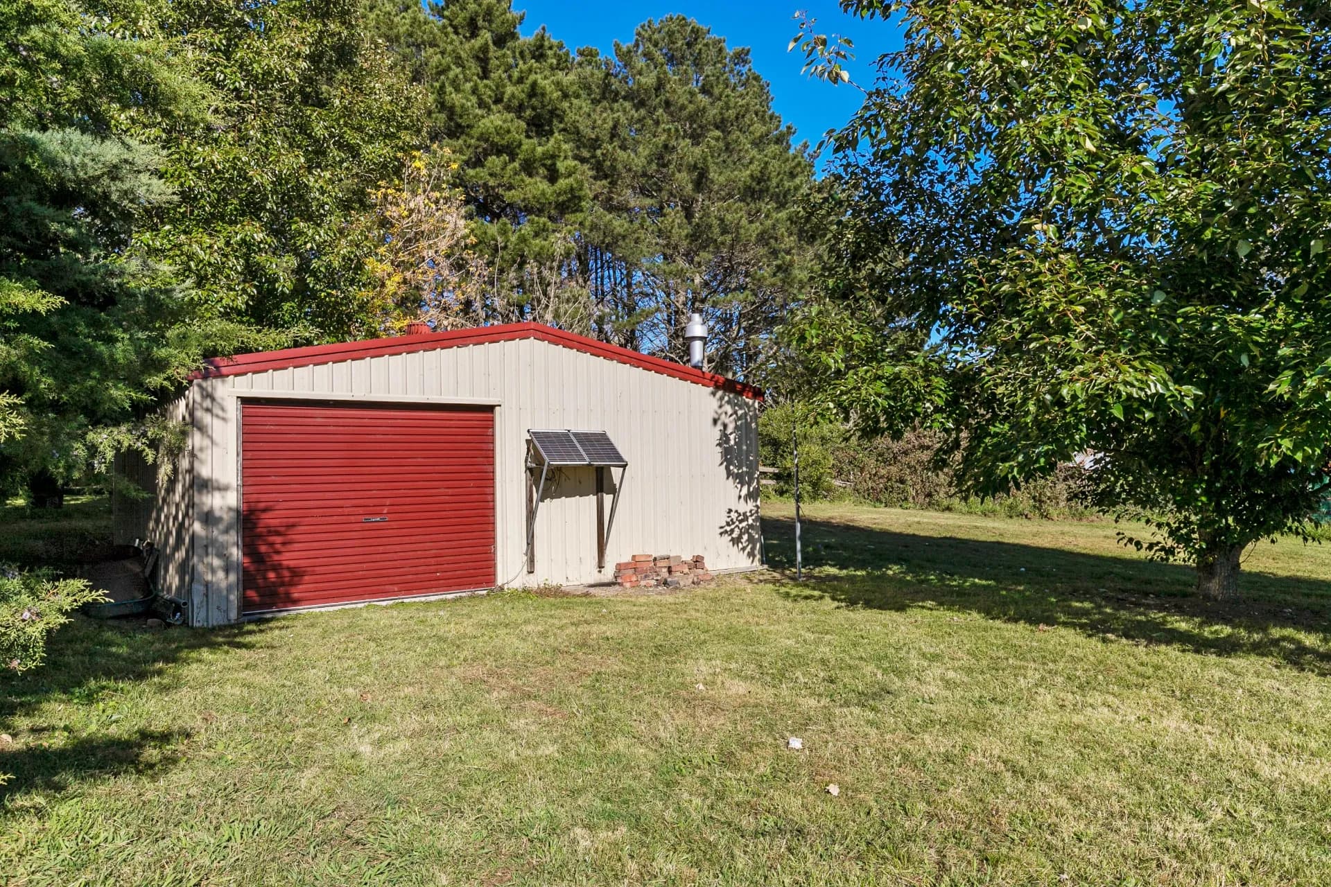 4 Burke  Street, Majors Creek, NSW, Majors Creek - Thumbnail 2