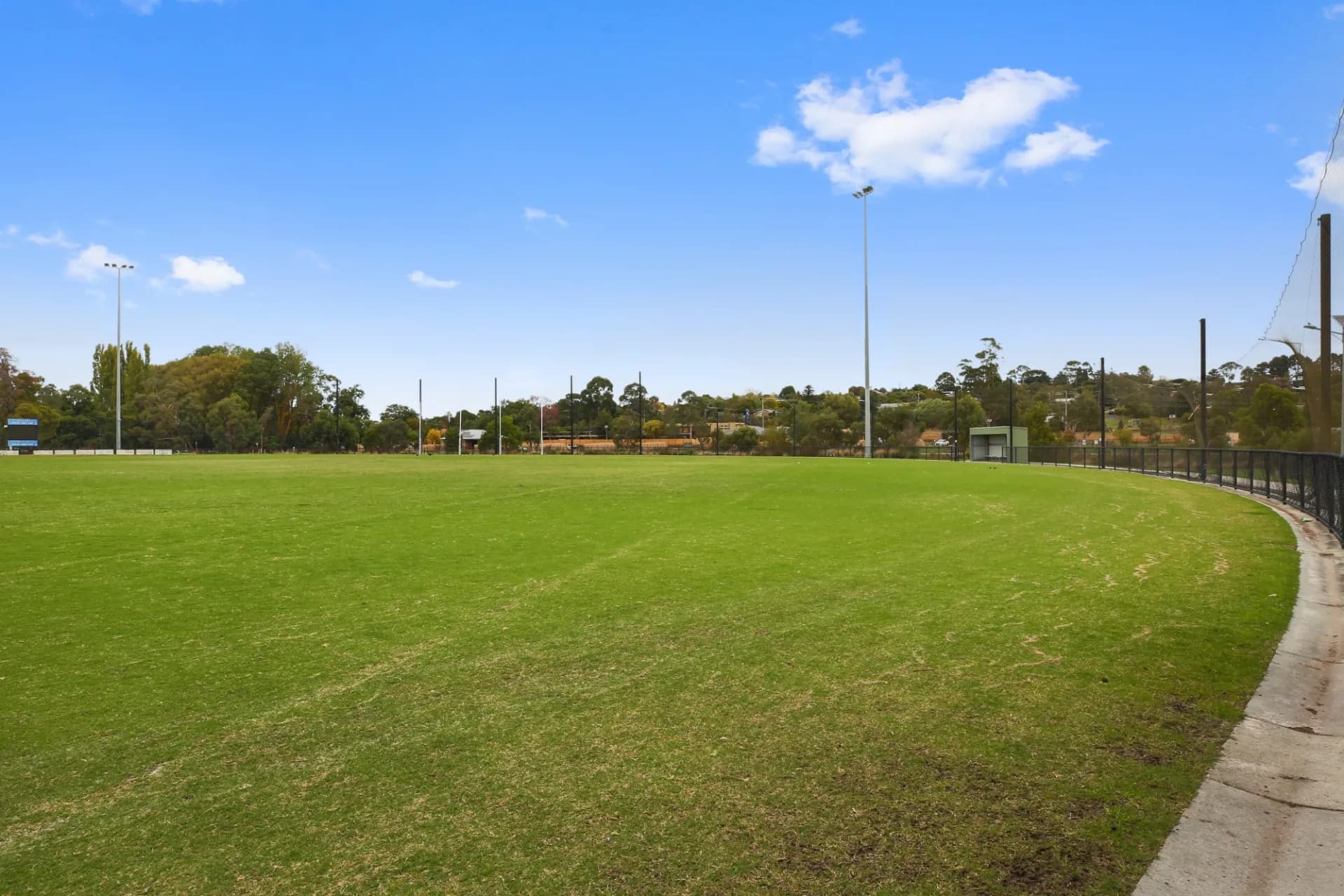 17 Regent  Avenue, Warragul - Thumbnail 7