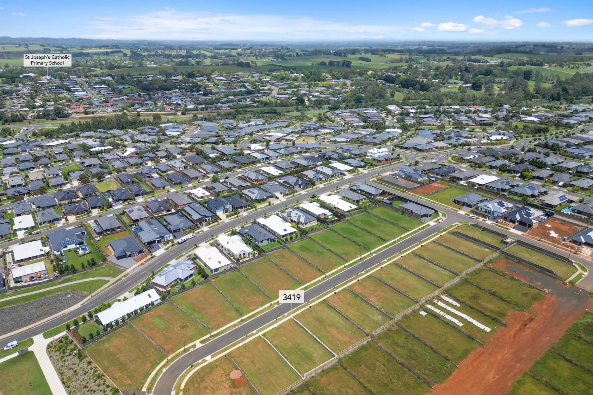 17 Regent  Avenue, Warragul - Thumbnail 5