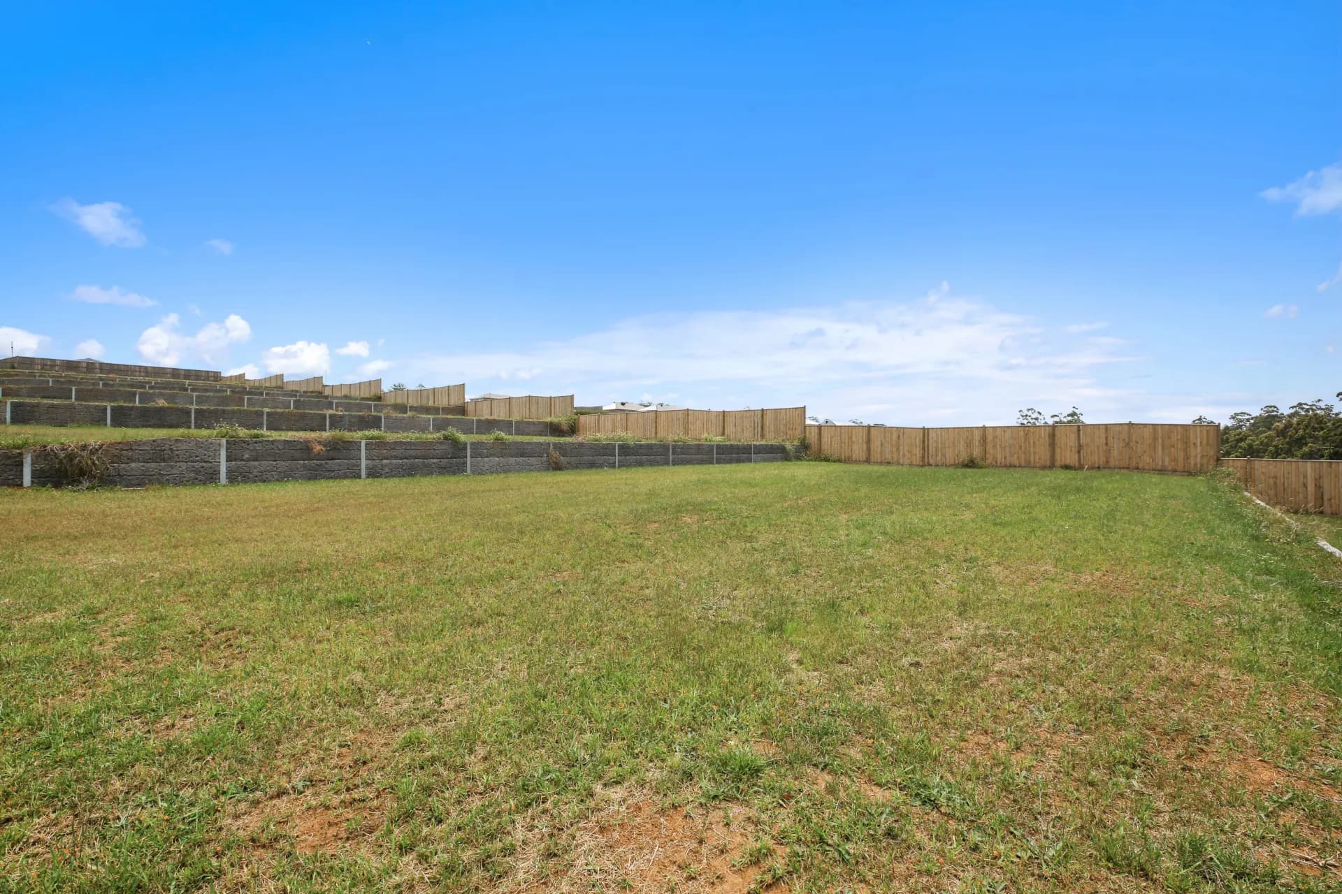 17 Regent  Avenue, Warragul - Thumbnail 3