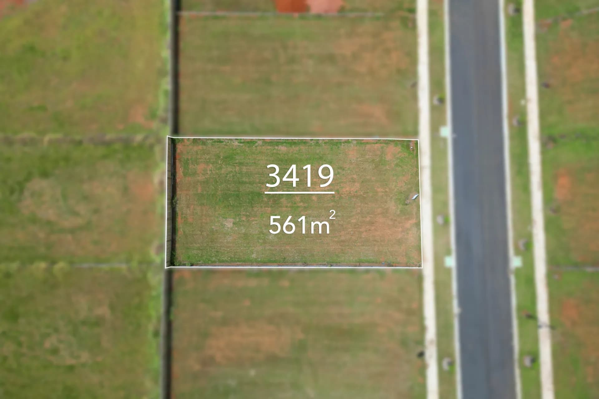 17 Regent  Avenue, Warragul - Image 1