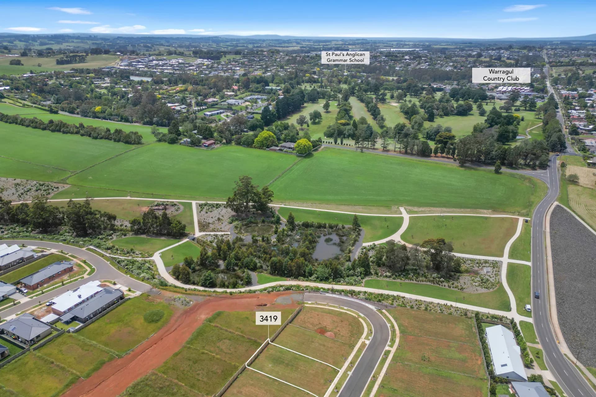 17 Regent  Avenue, Warragul - Thumbnail 4