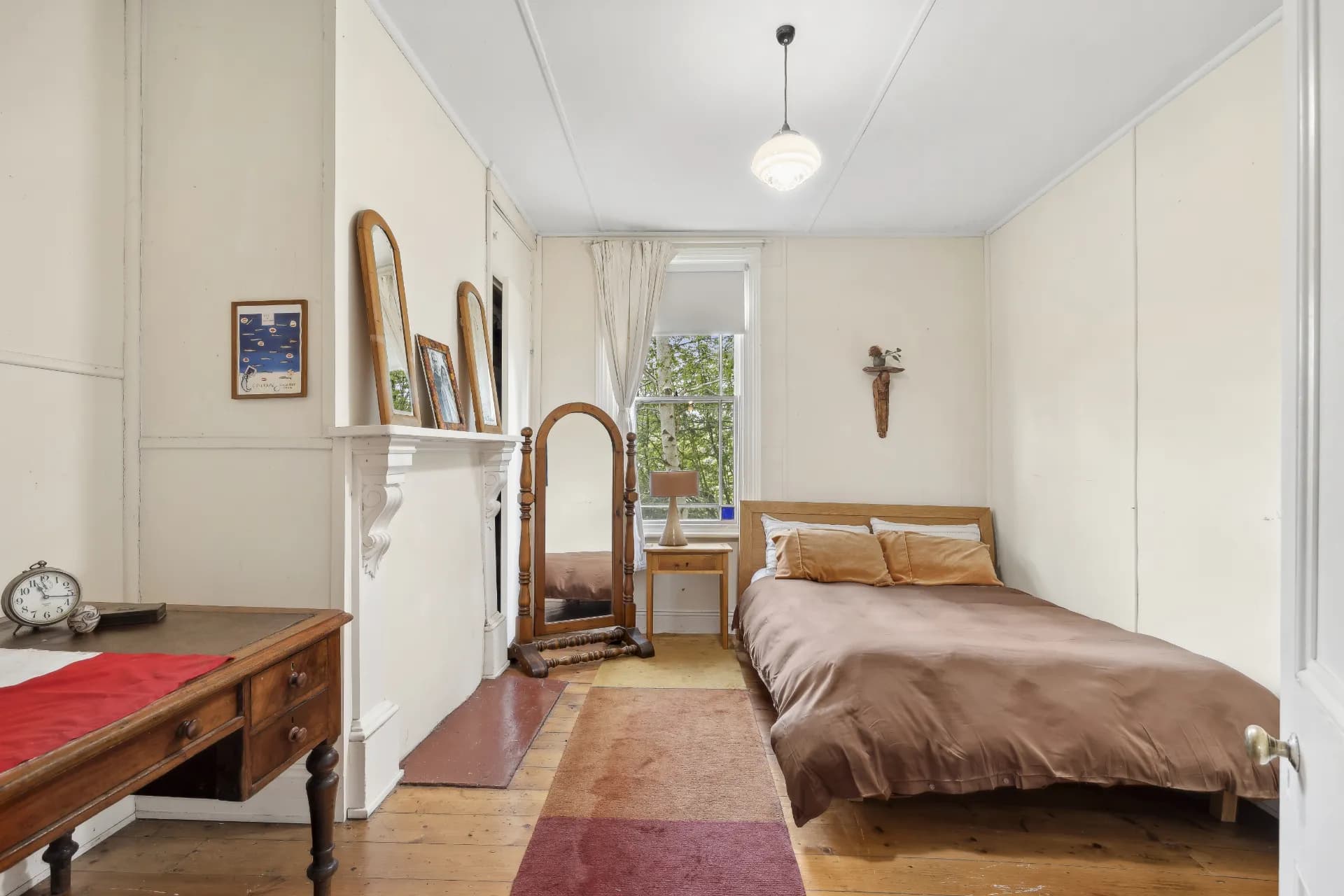 70 Fraser  Street, Clunes, VIC, Clunes - Thumbnail 7