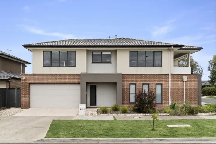 23 Tarlo Drive, Tarneit - Image 1