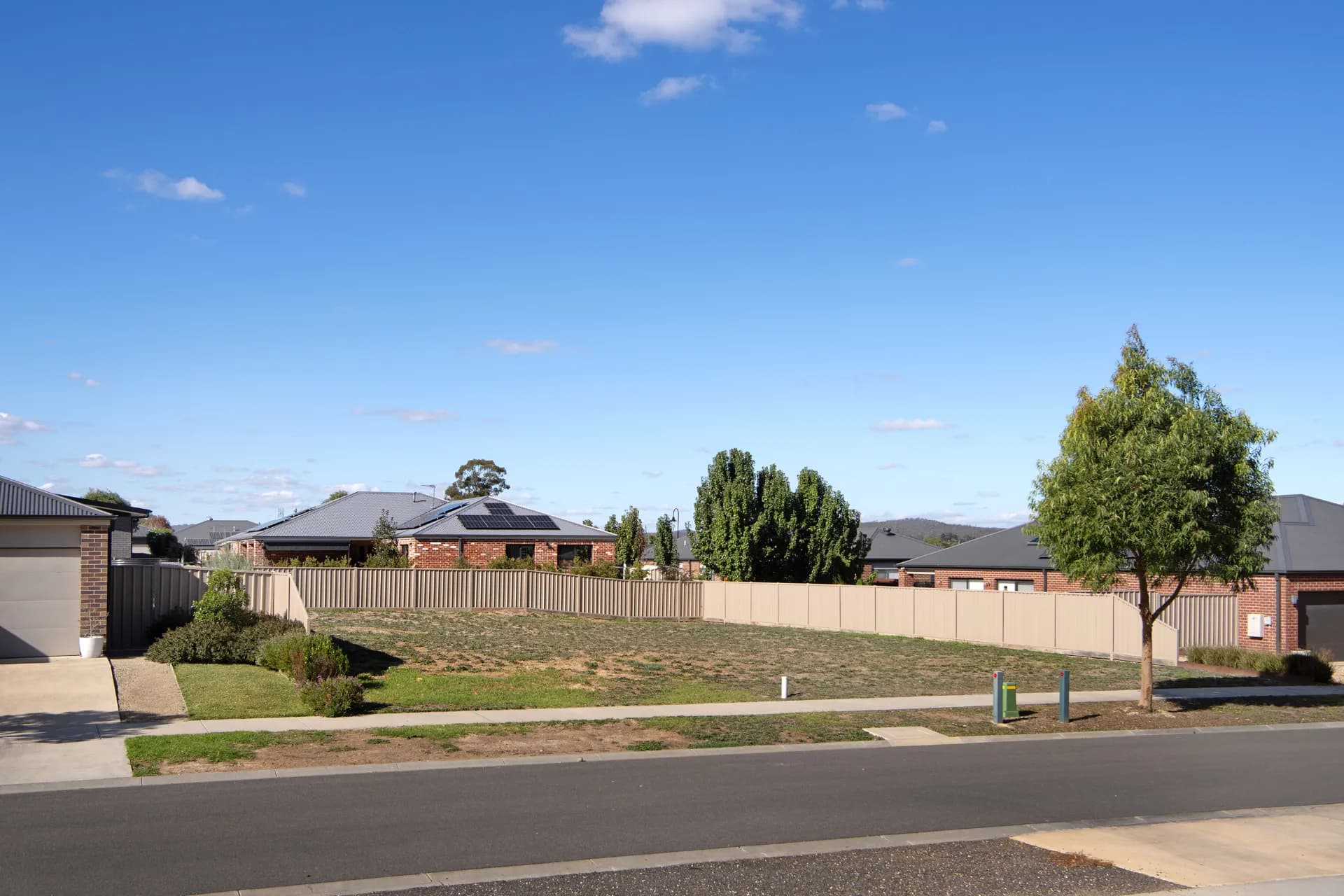 14 Woodman Drive, McKenzie Hill, VIC, McKenzie Hill - Thumbnail 3