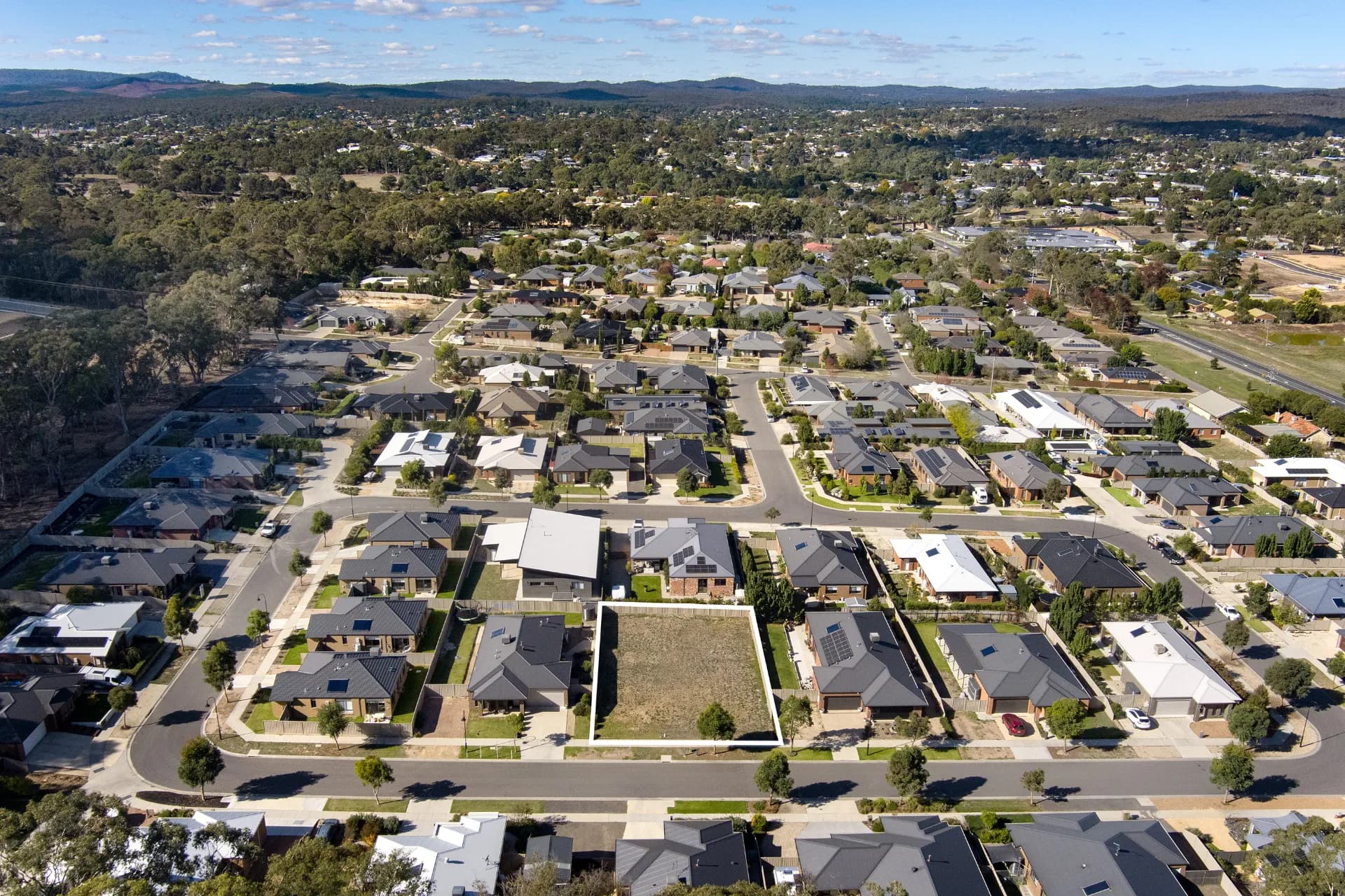 14 Woodman Drive, McKenzie Hill, VIC, McKenzie Hill - Thumbnail 5