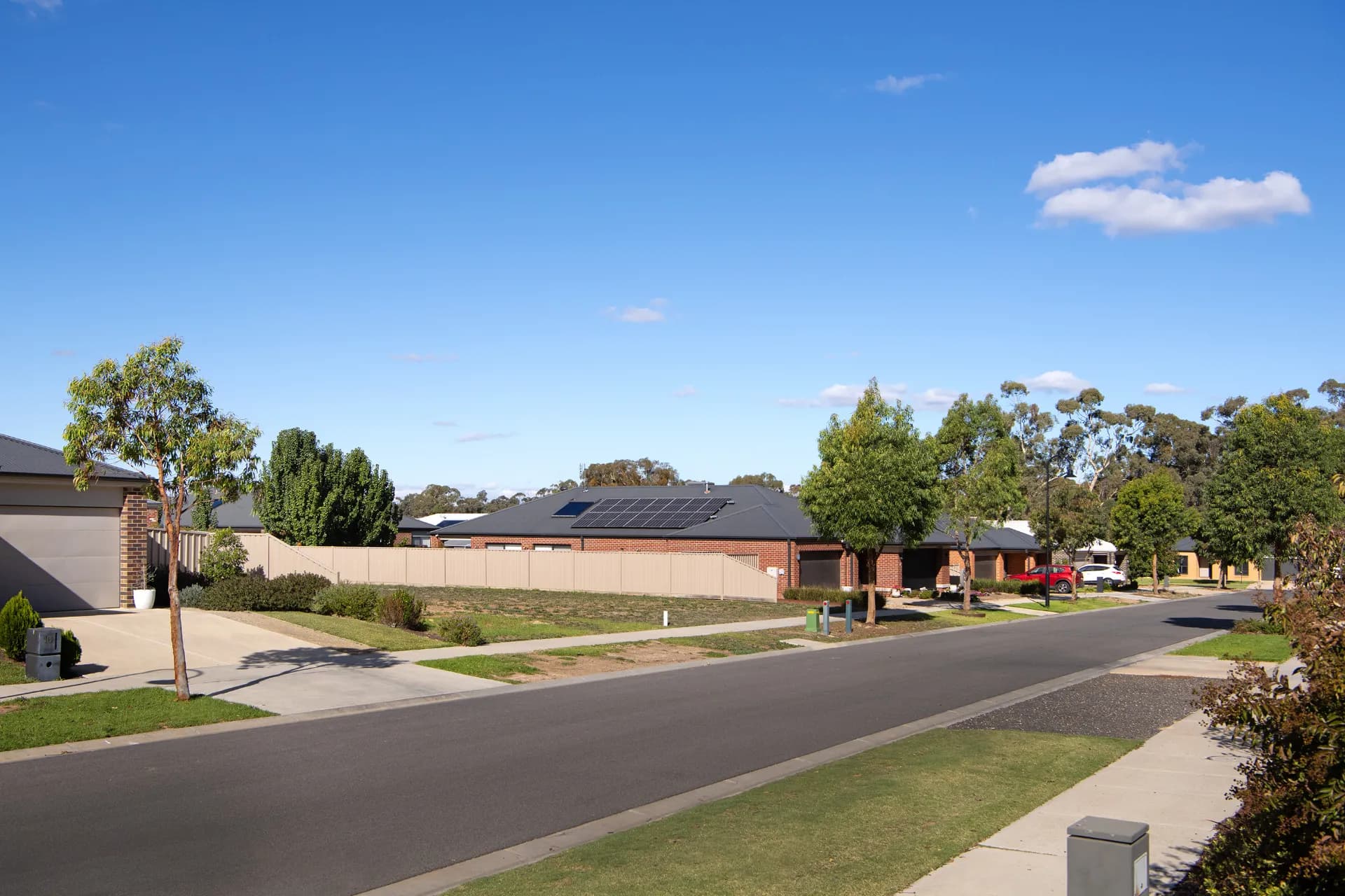 14 Woodman Drive, McKenzie Hill, VIC, McKenzie Hill - Thumbnail 2