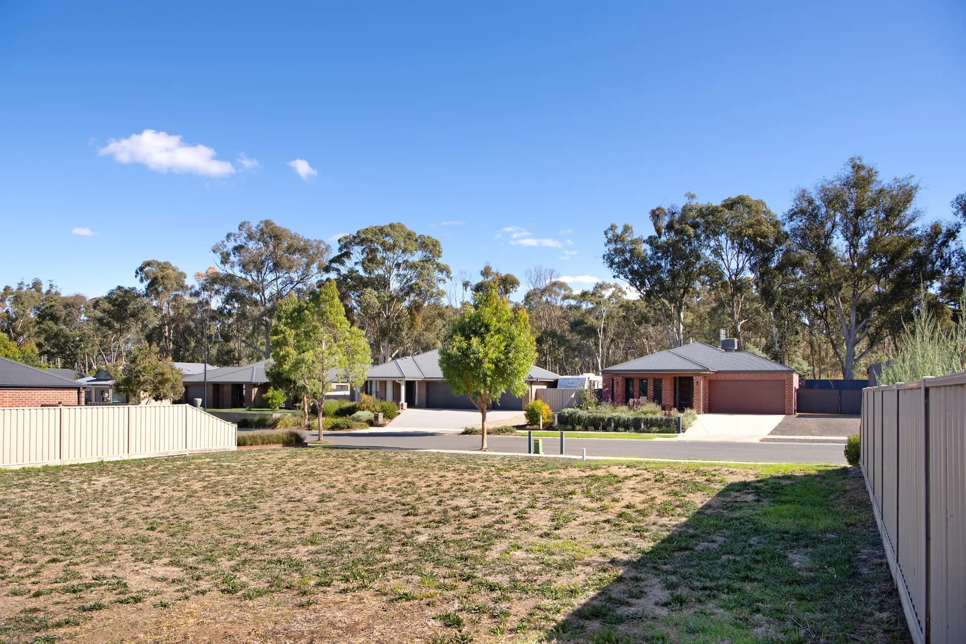 14 Woodman Drive, McKenzie Hill, VIC, McKenzie Hill - Image 1
