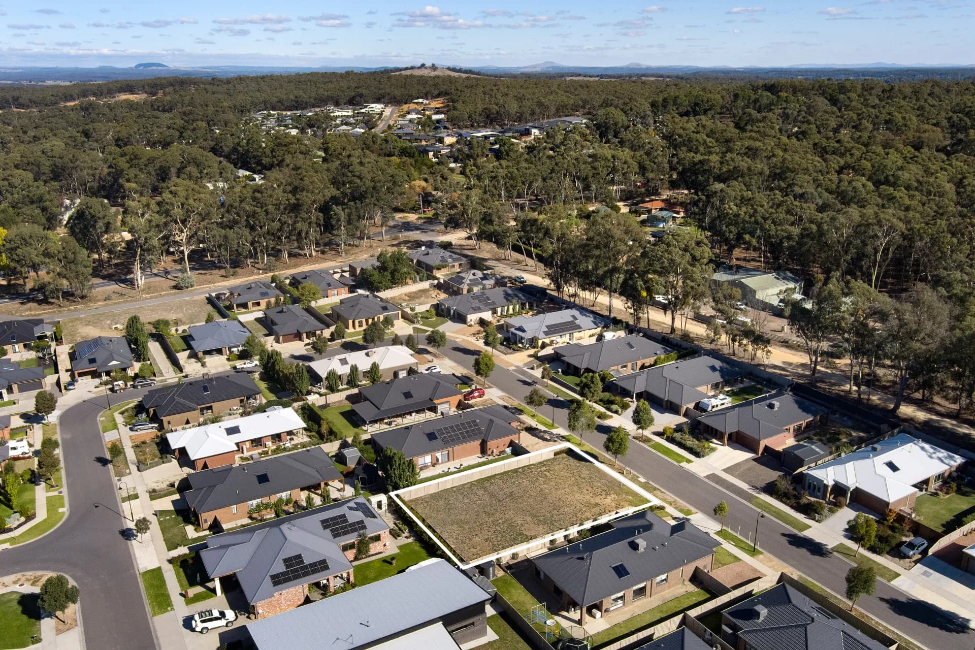 14 Woodman Drive, McKenzie Hill, VIC, McKenzie Hill - Thumbnail 4