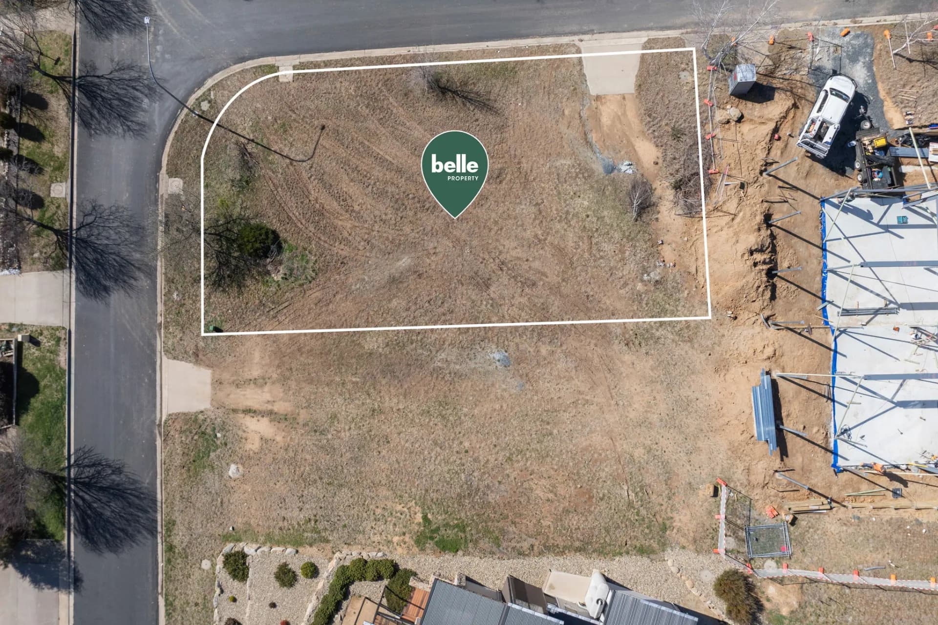 20 Girvin  Place, East Jindabyne, NSW, East Jindabyne - Thumbnail 3