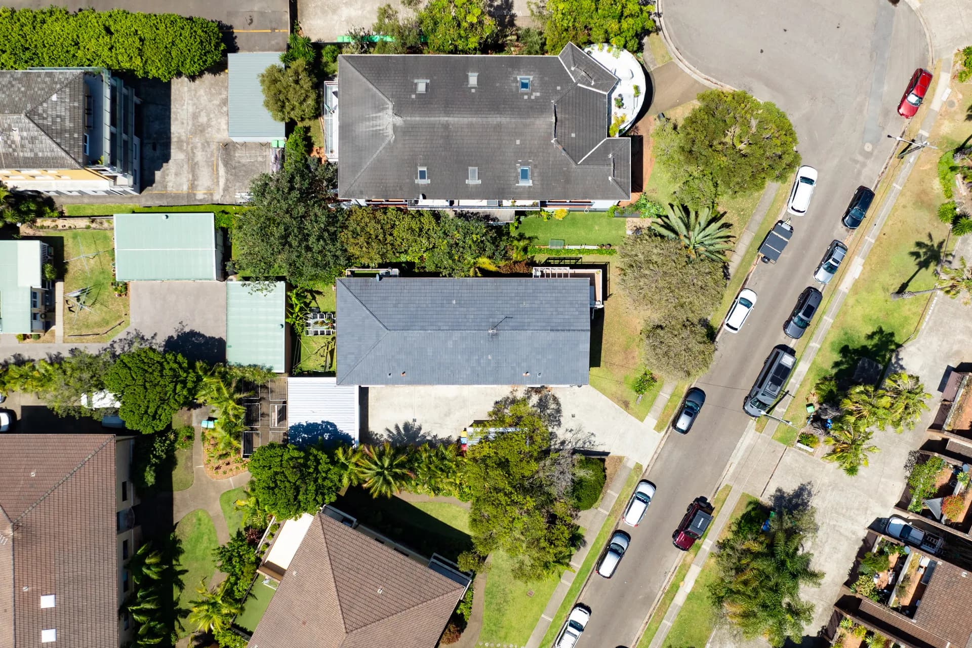 1-4/3 Terrol Crescent, Mona Vale, NSW, Mona Vale - Thumbnail 3