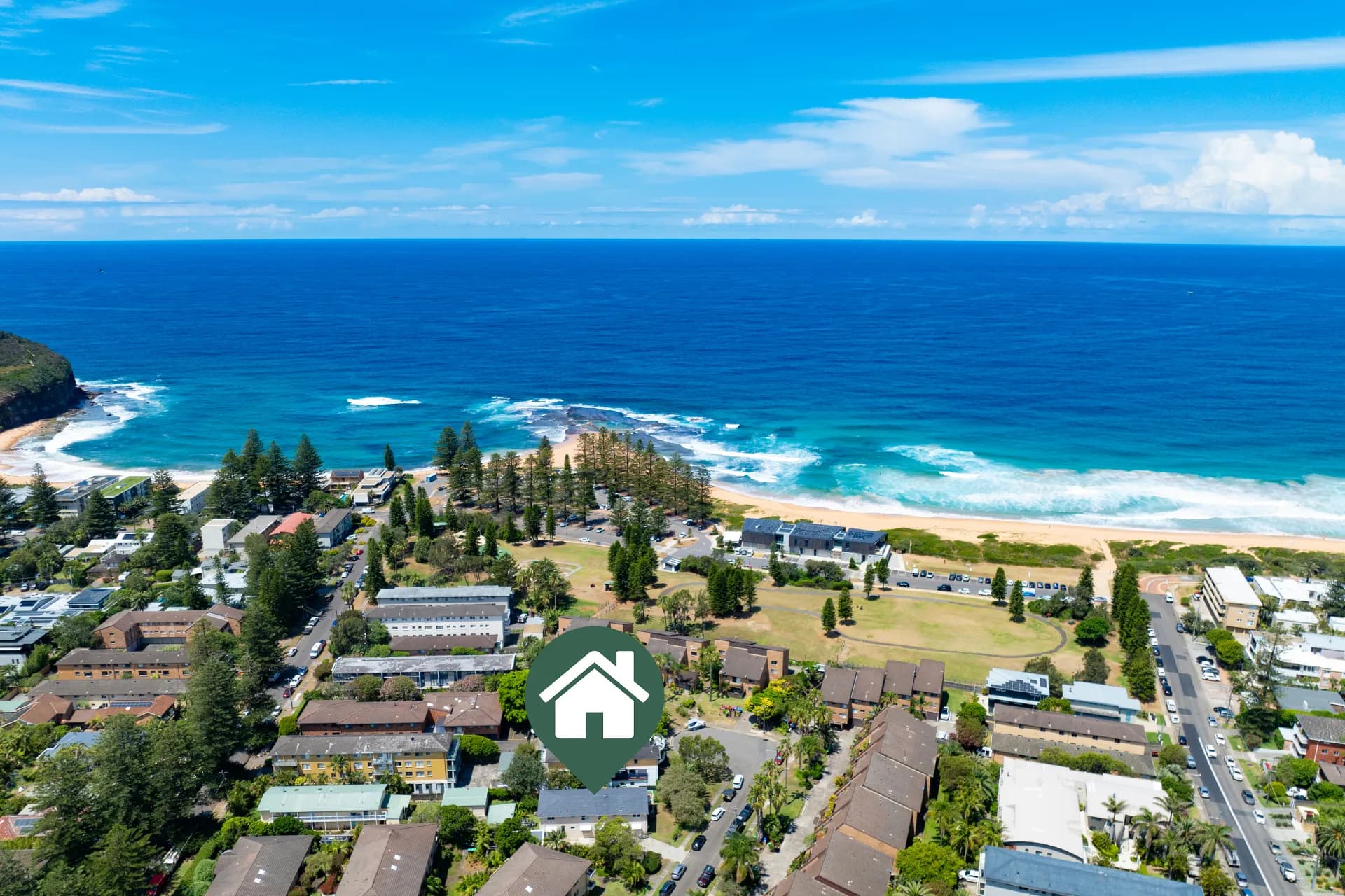 1-4/3 Terrol Crescent, Mona Vale, NSW, Mona Vale - Thumbnail 4