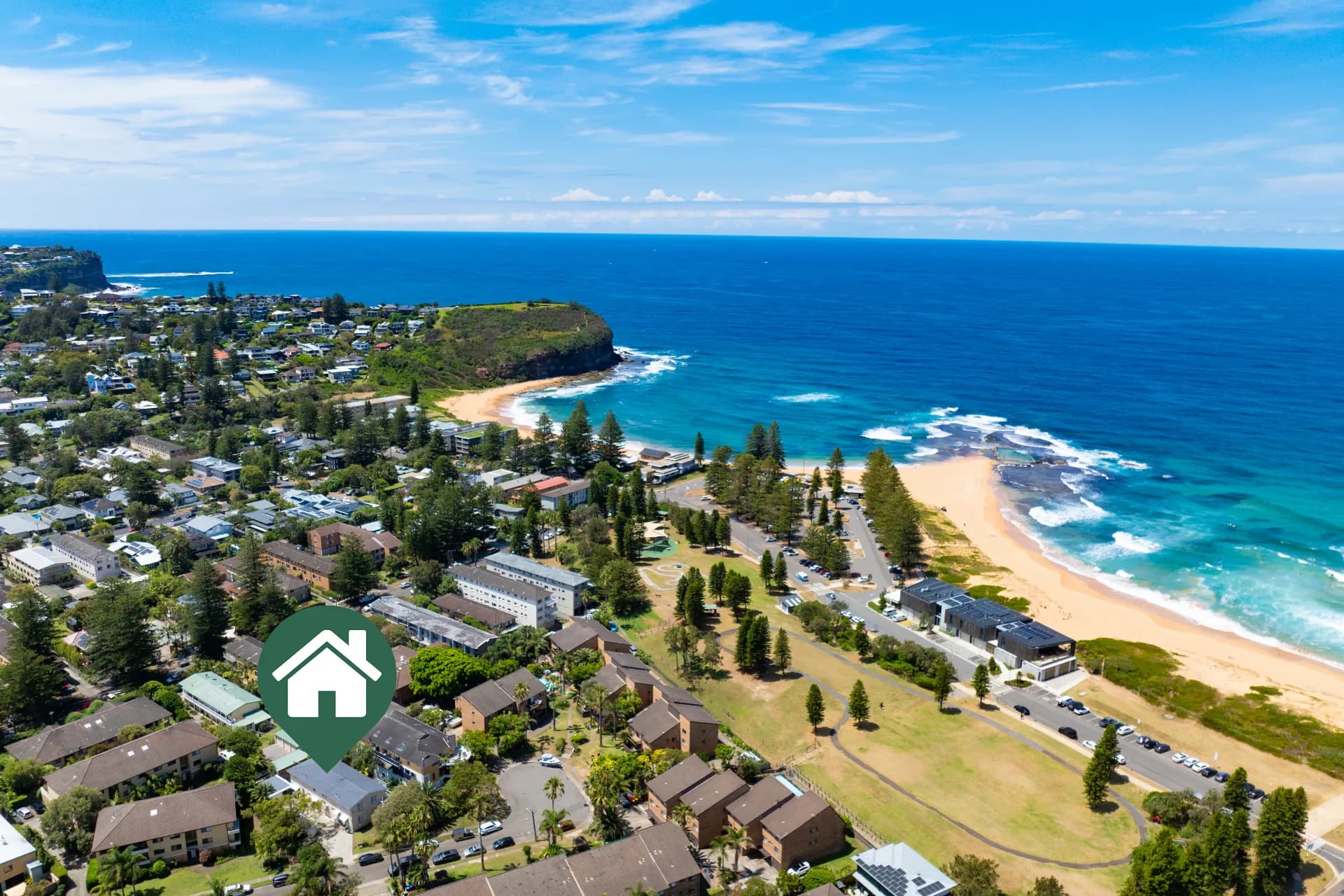 1-4/3 Terrol Crescent, Mona Vale, NSW, Mona Vale - Thumbnail 5