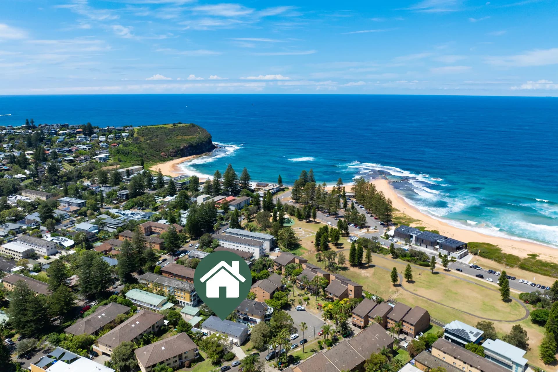 1-4/3 Terrol Crescent, Mona Vale, NSW, Mona Vale - Thumbnail 2