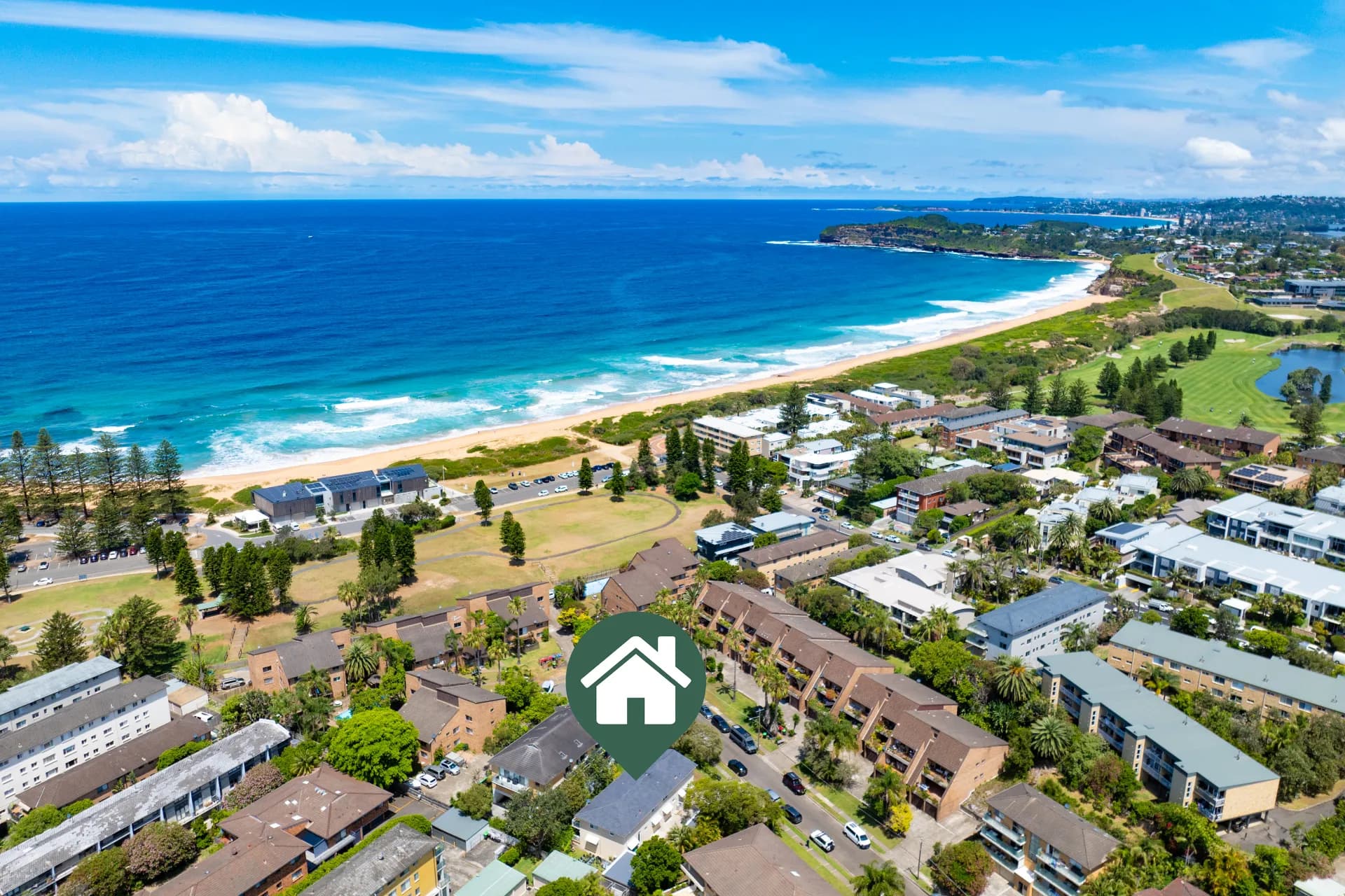 1-4/3 Terrol Crescent, Mona Vale, NSW, Mona Vale - Thumbnail 6