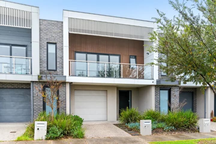 41 Airmaid Drive, Williams Landing - Image 1