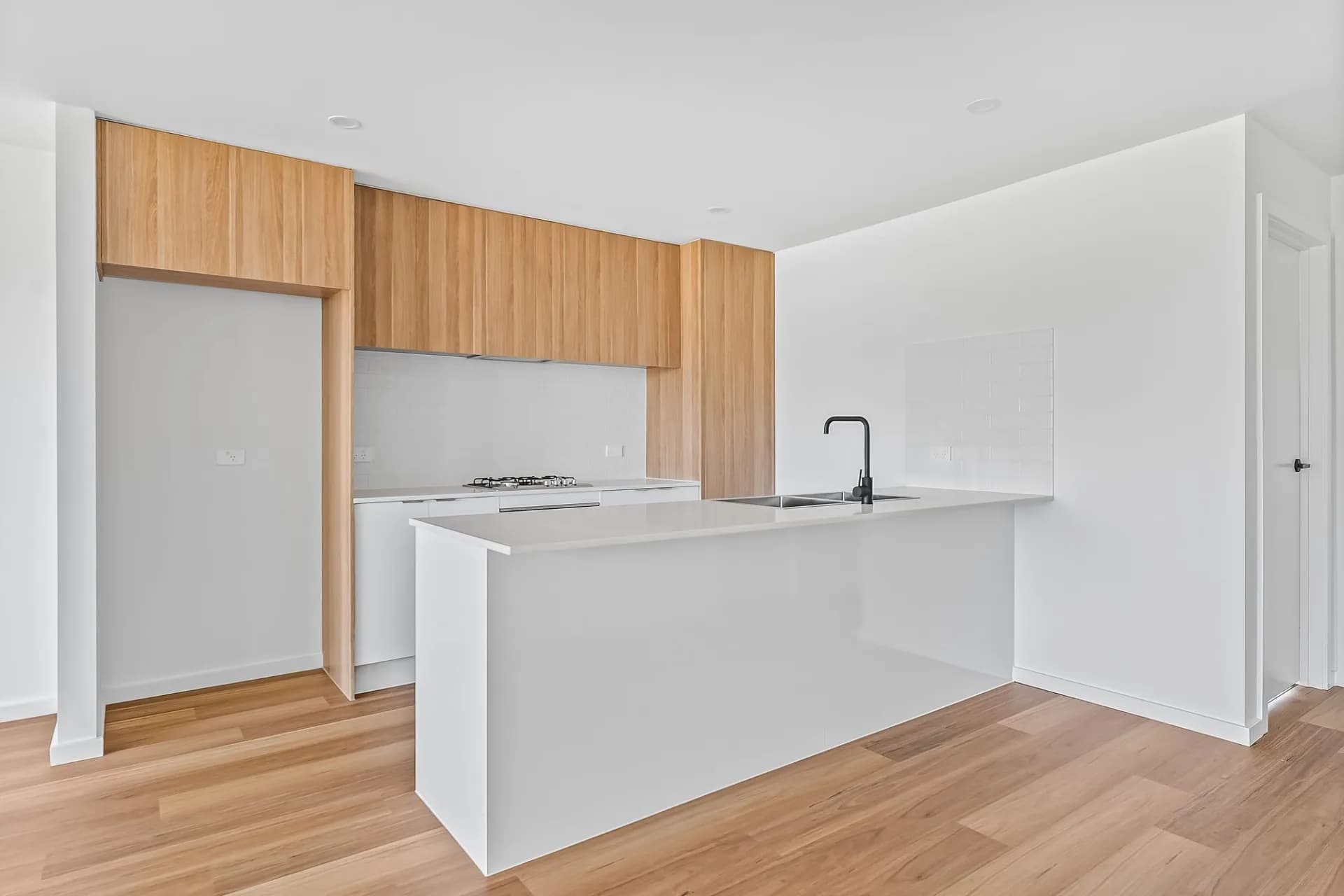 10 Beattie Court, Wollert, VIC, Wollert - Thumbnail 6