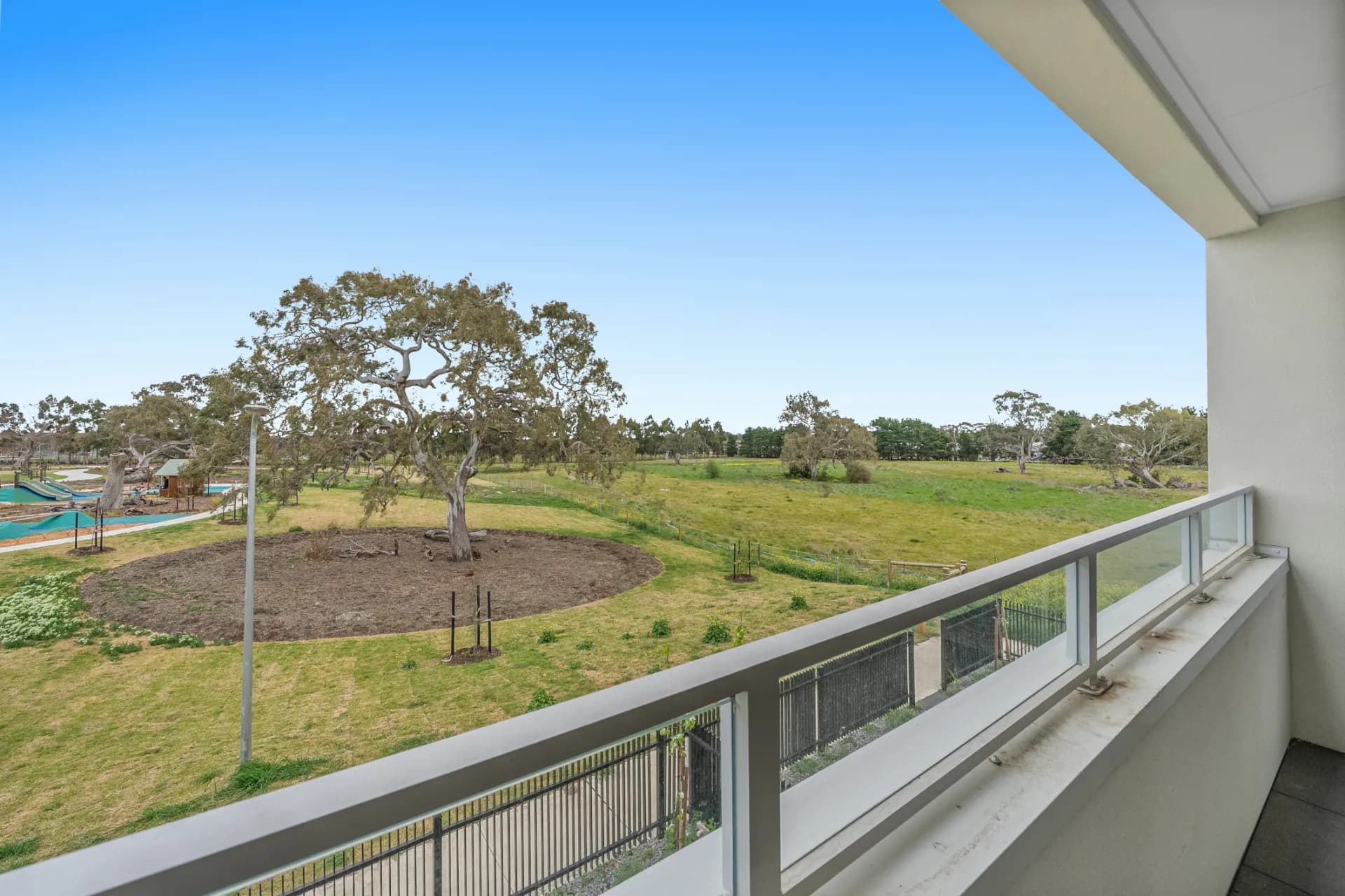 10 Beattie Court, Wollert, VIC, Wollert - Thumbnail 4