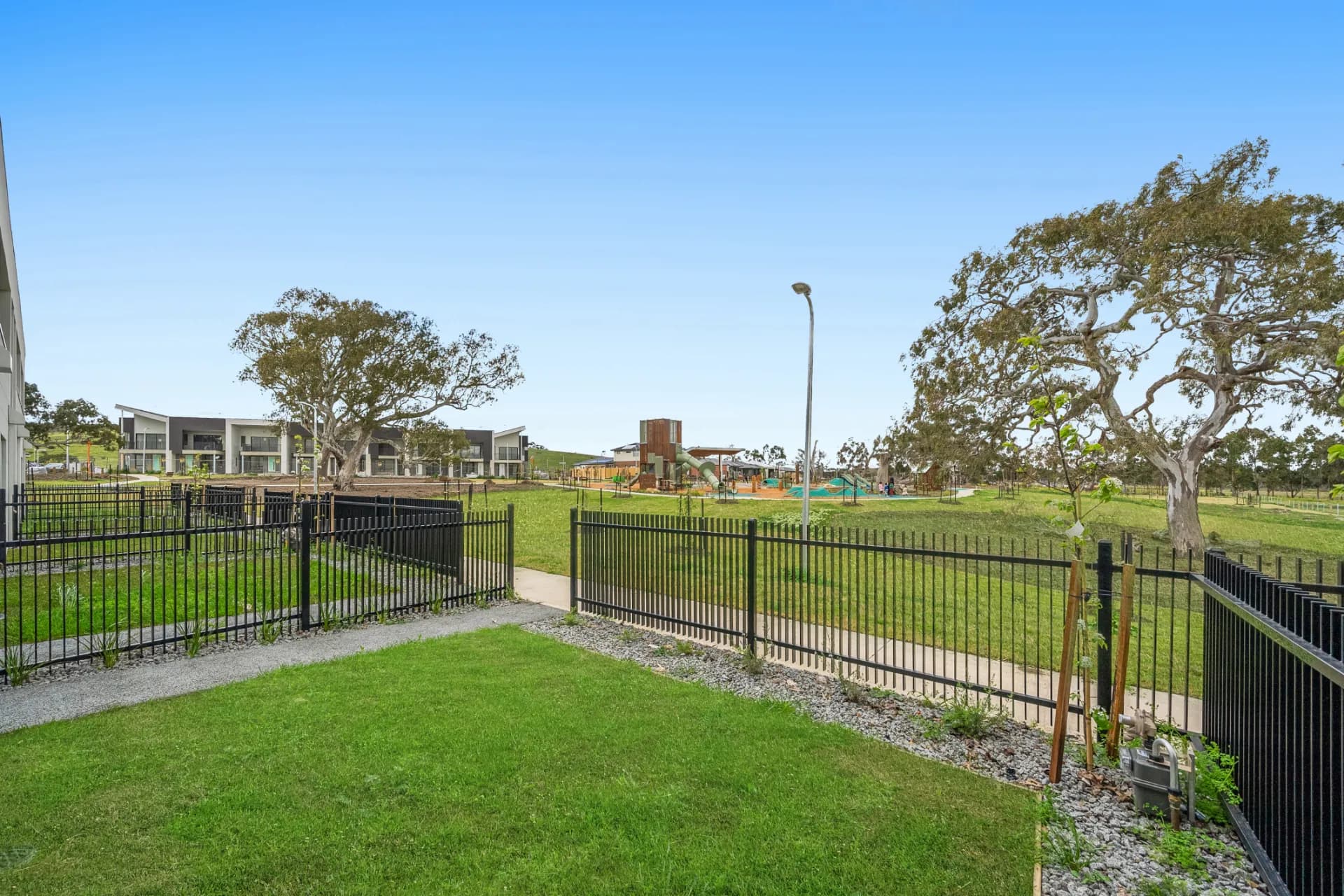 10 Beattie Court, Wollert, VIC, Wollert - Thumbnail 3